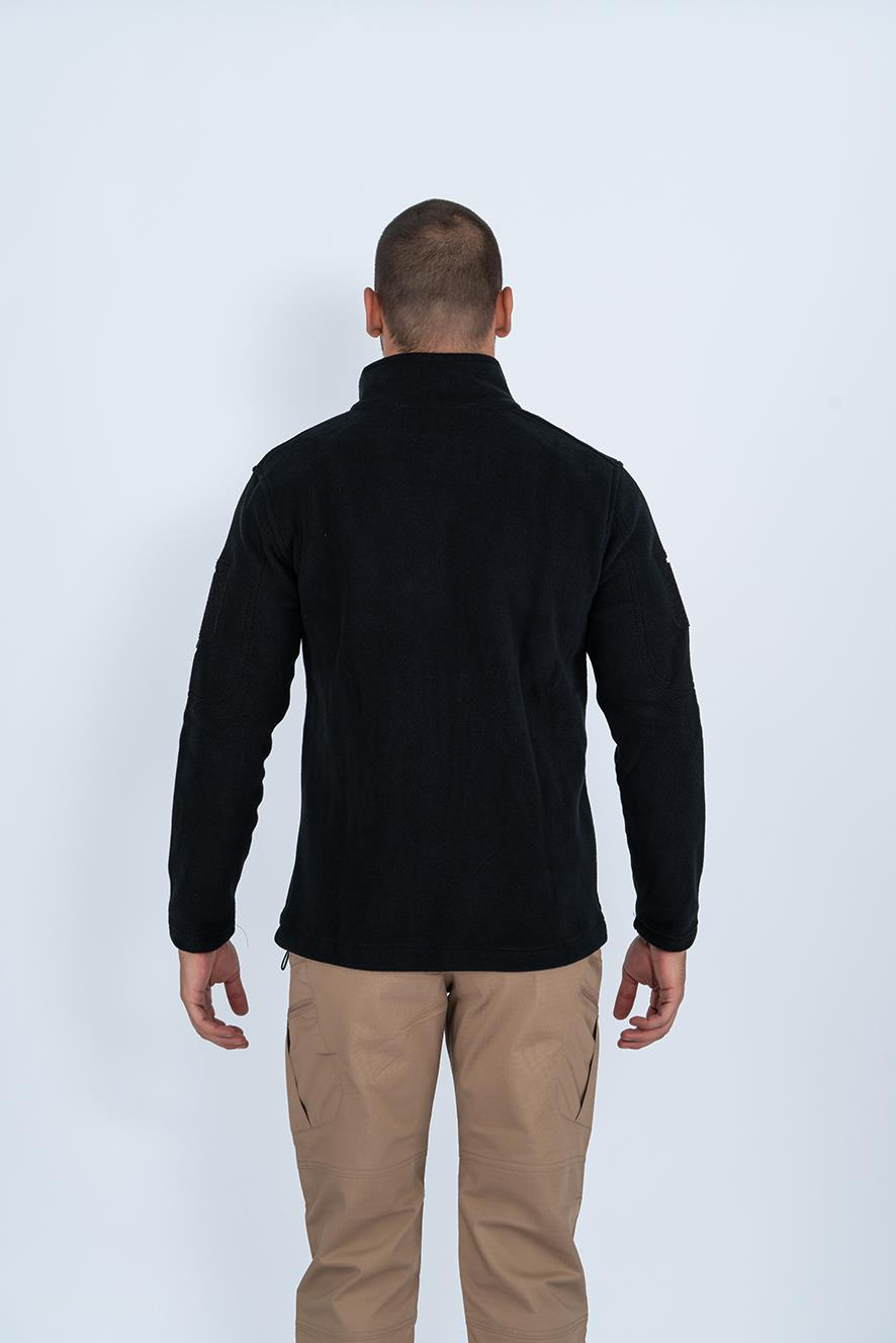 MONT TACTICAL POLAR - 320