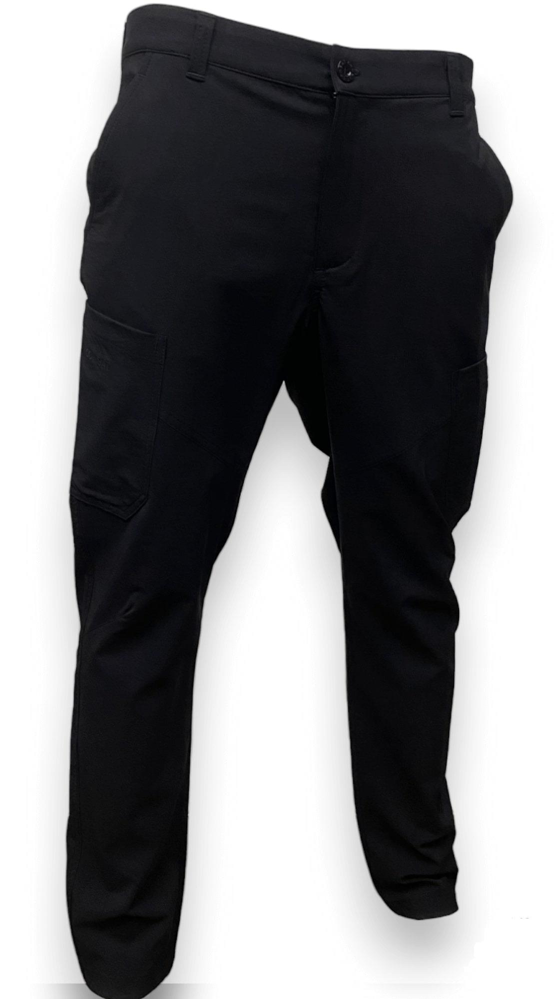 PANTOLON COMFORT - 524 - N21