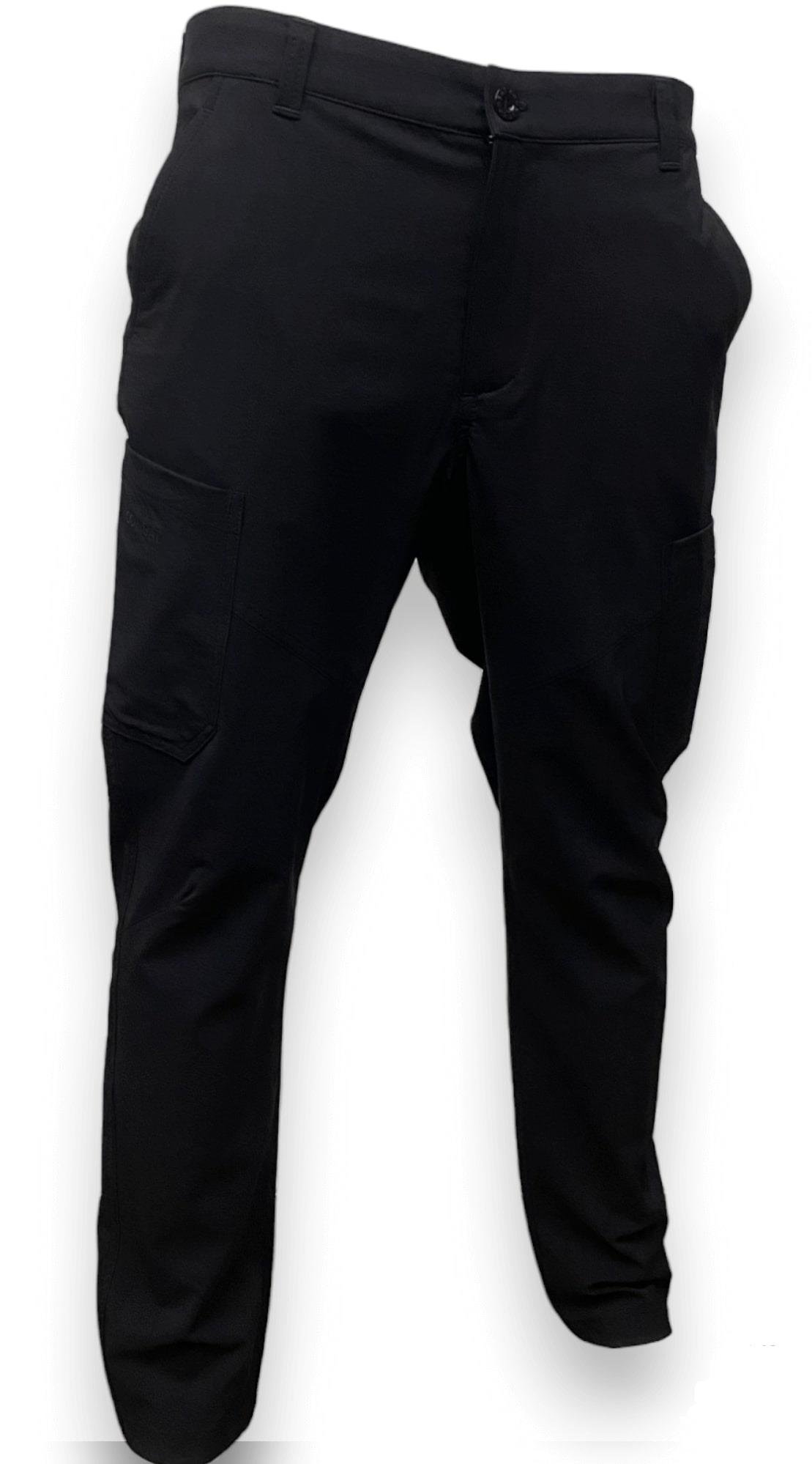 PANTOLON COMFORT - 524 - N21