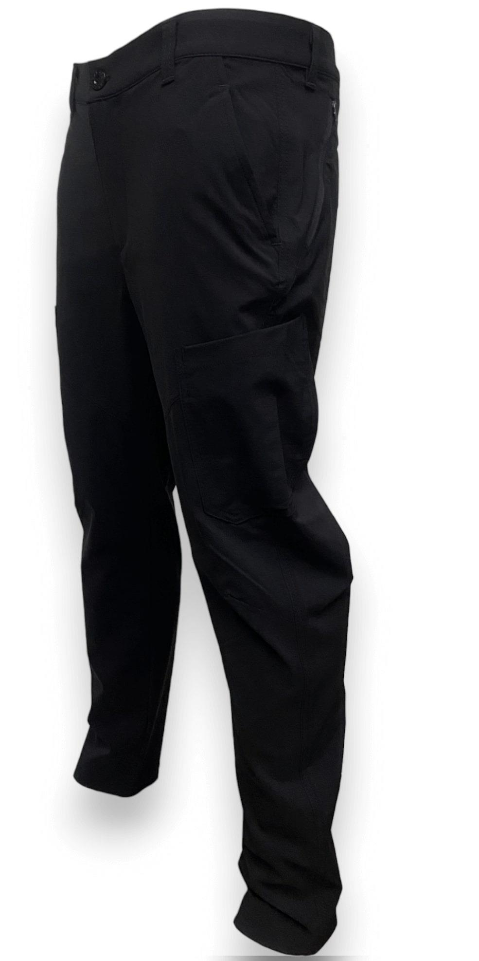 PANTOLON COMFORT - 524 - N21