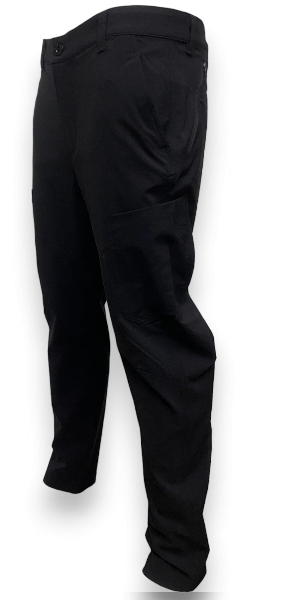 PANTOLON COMFORT - 524 - N21