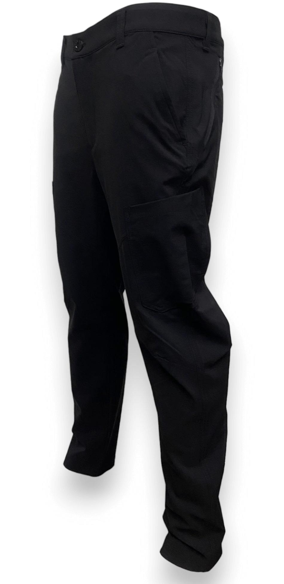 PANTOLON COMFORT - 524 - N21