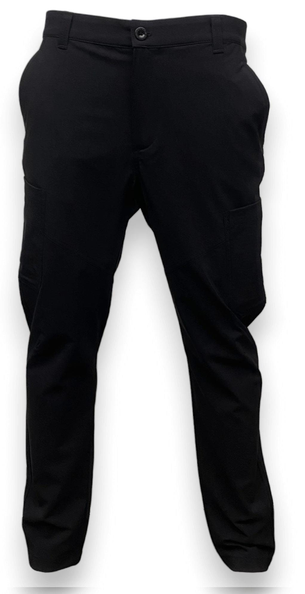 PANTOLON COMFORT - 524 - N21