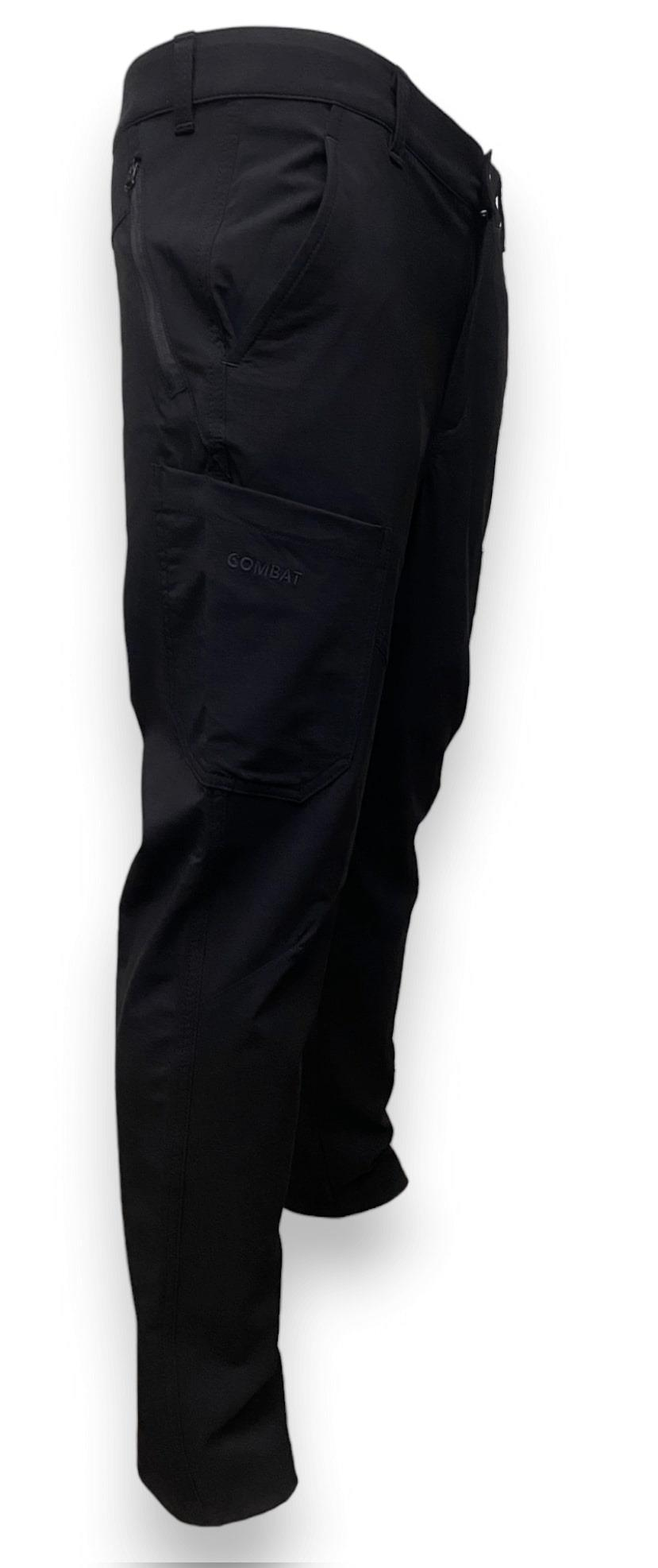 PANTOLON COMFORT - 524 - N21