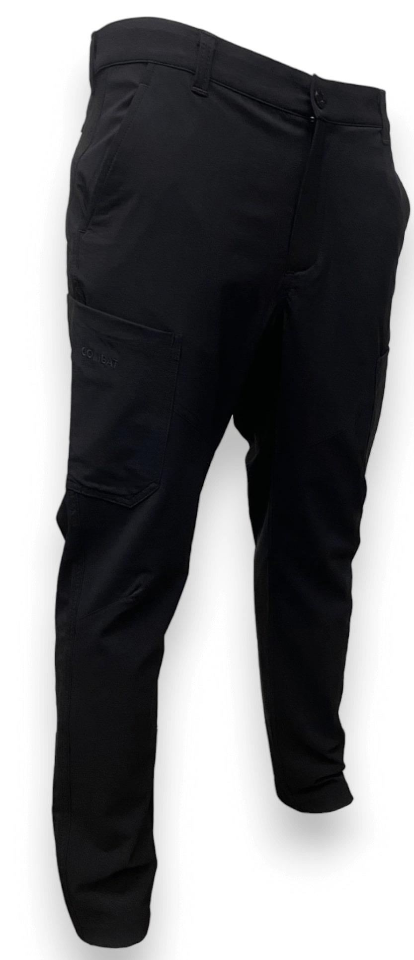 PANTOLON COMFORT - 524 - N21