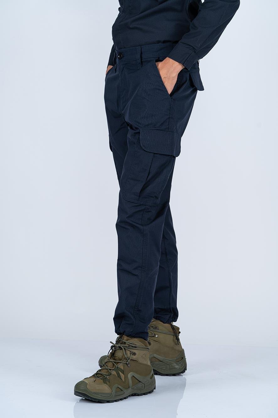 PANTOLON JANDARMA ASAYİŞ - 509