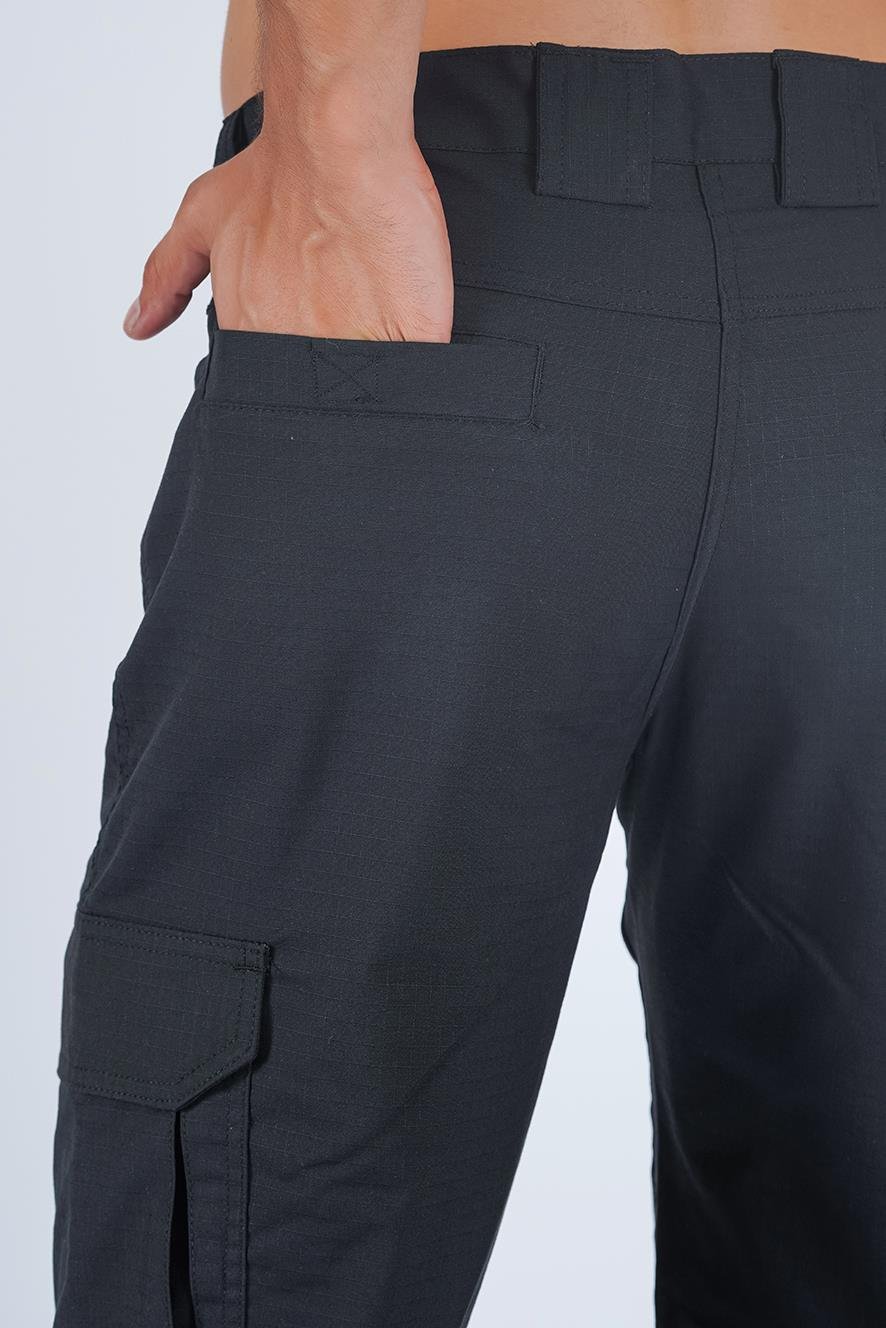 PANTOLON TACTICAL - 502