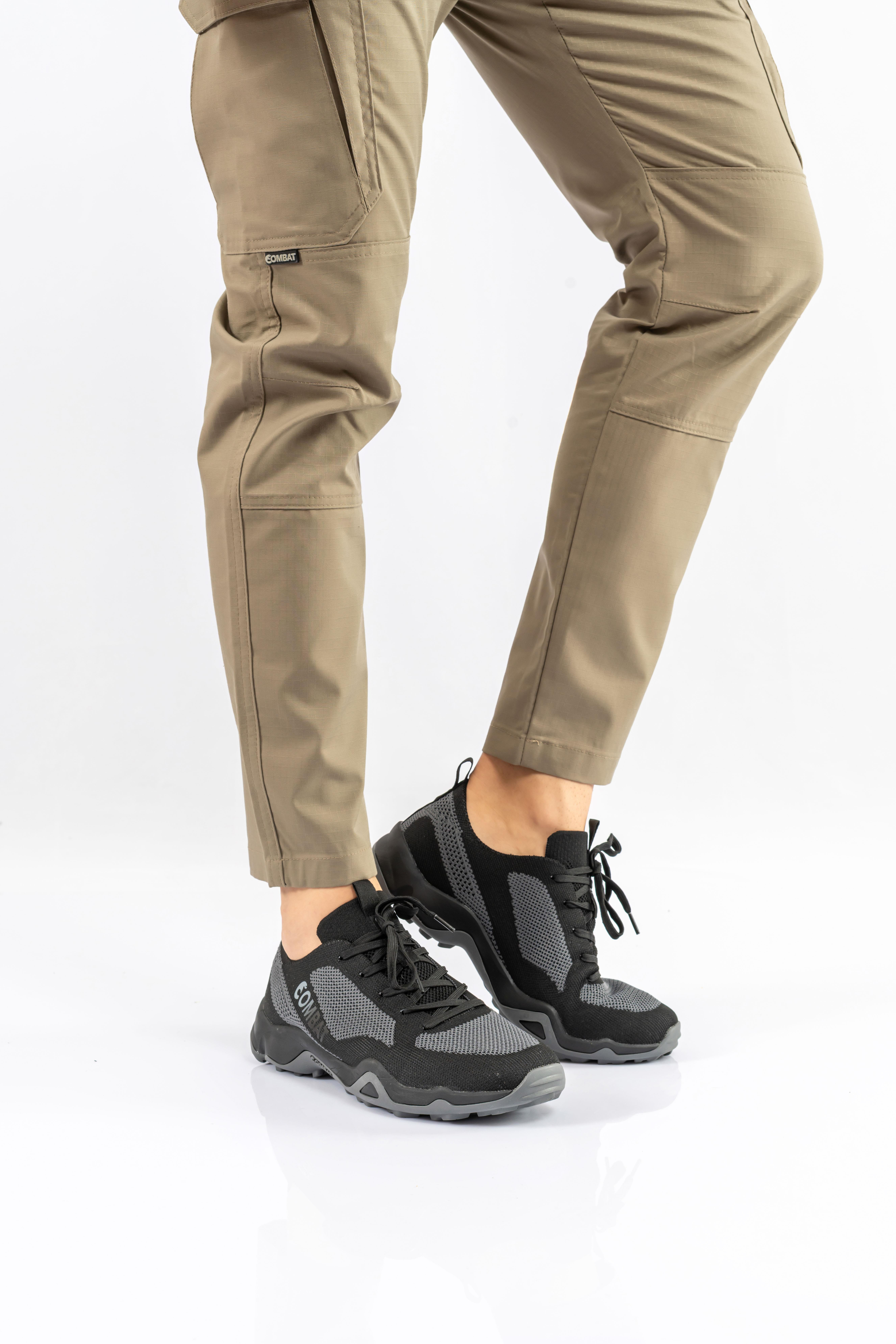 PANTOLON TACTICAL - 502