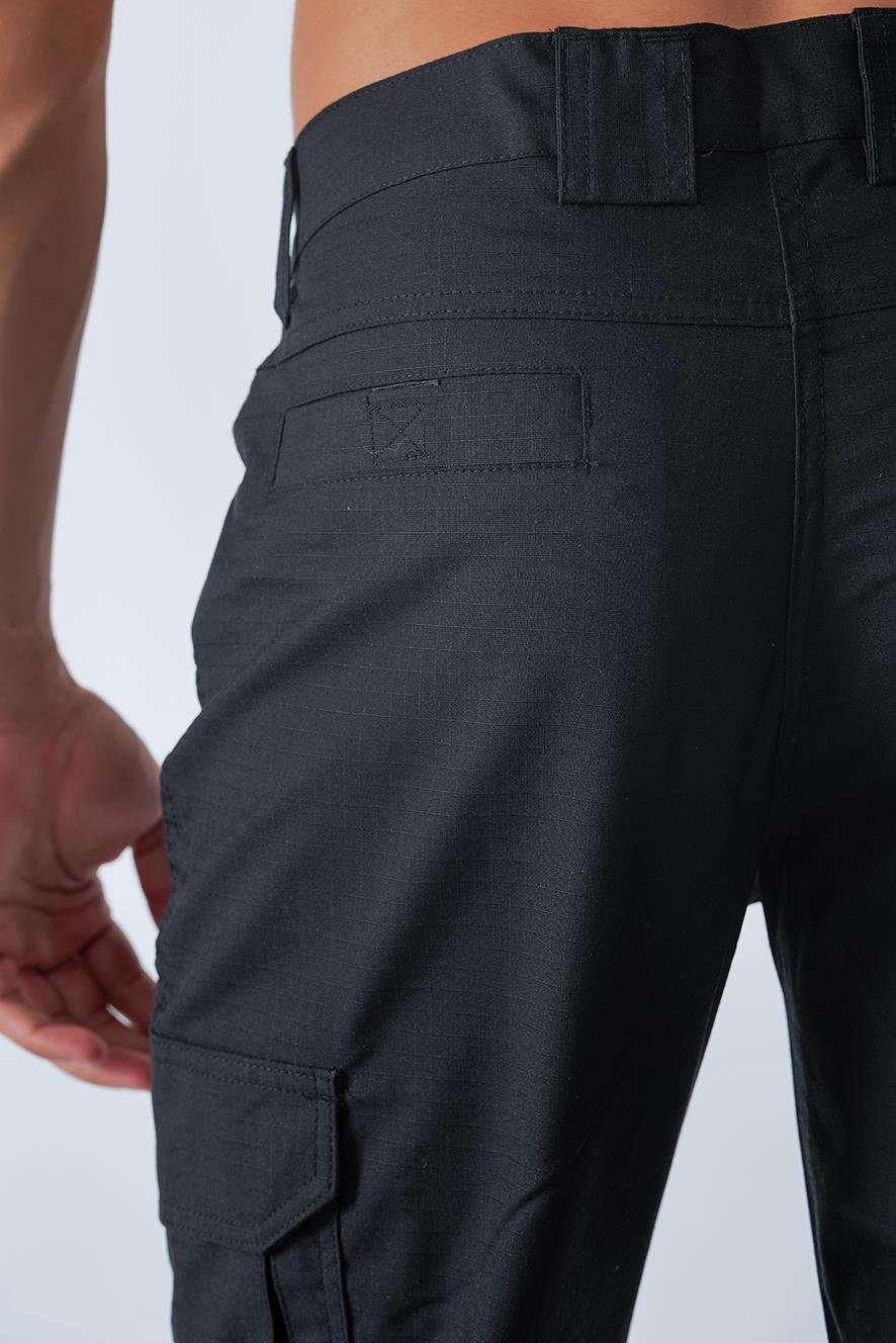 PANTOLON TACTICAL - 502