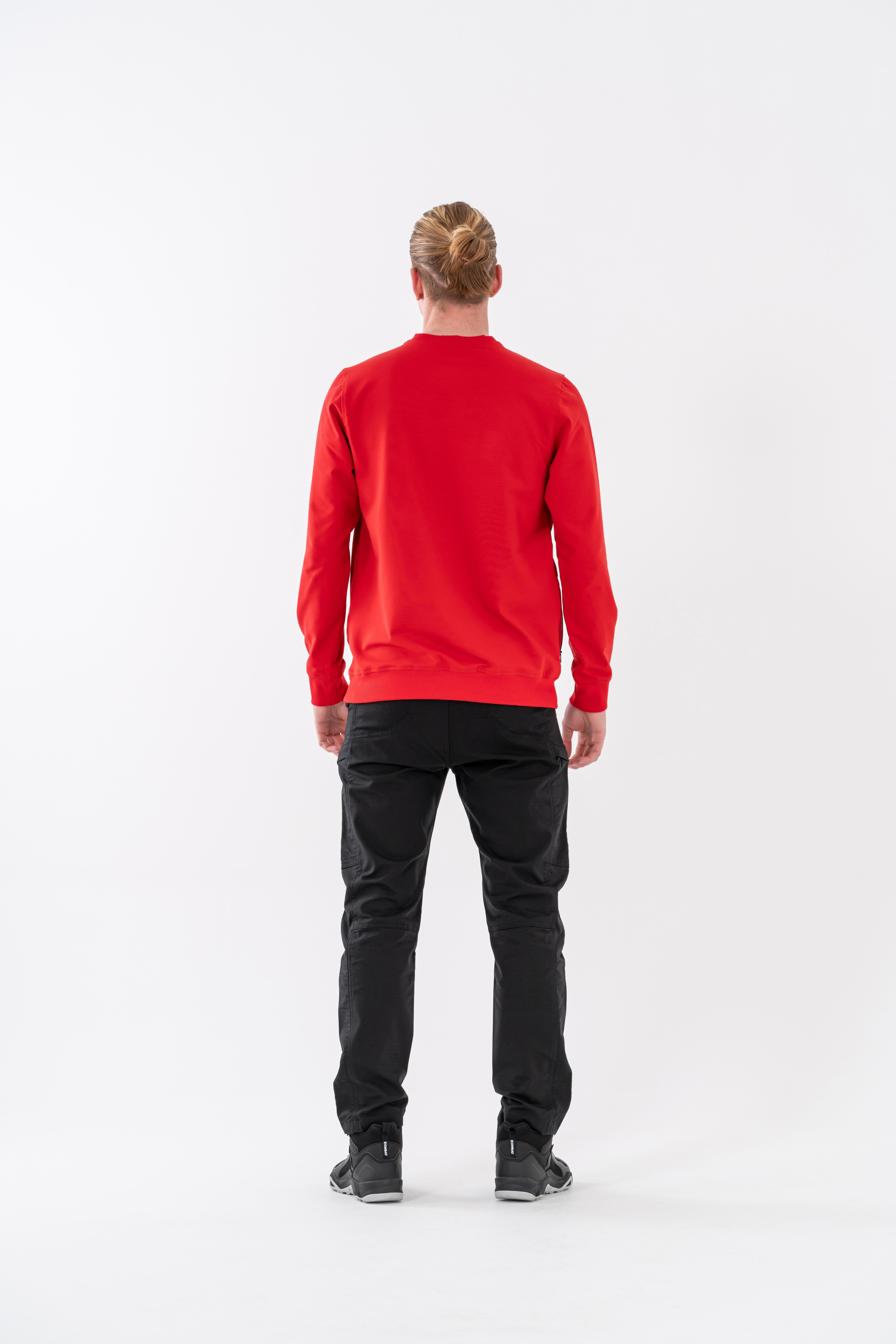 PANTOLON TACTICAL - 505