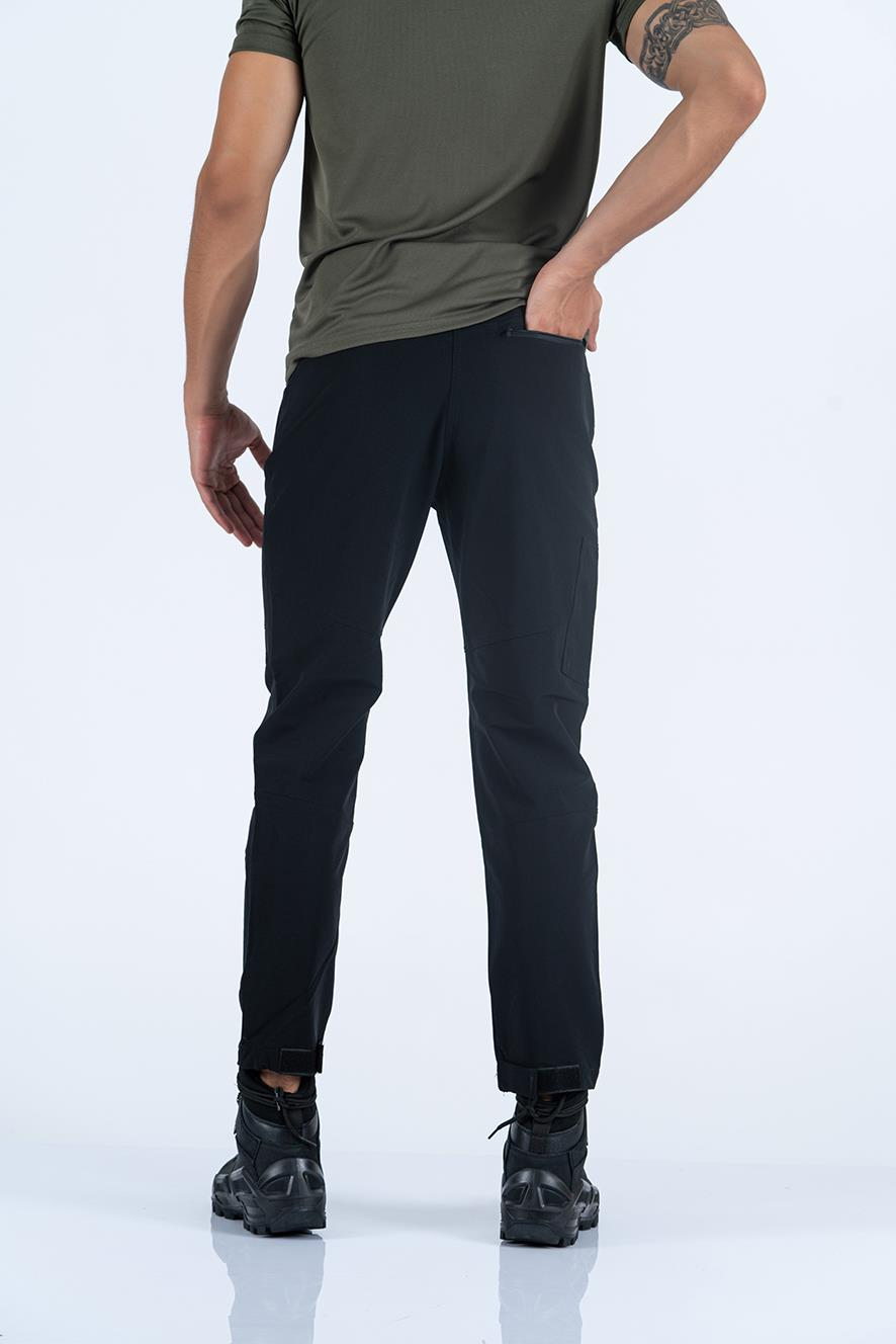 PANTOLON TREKKING - 544