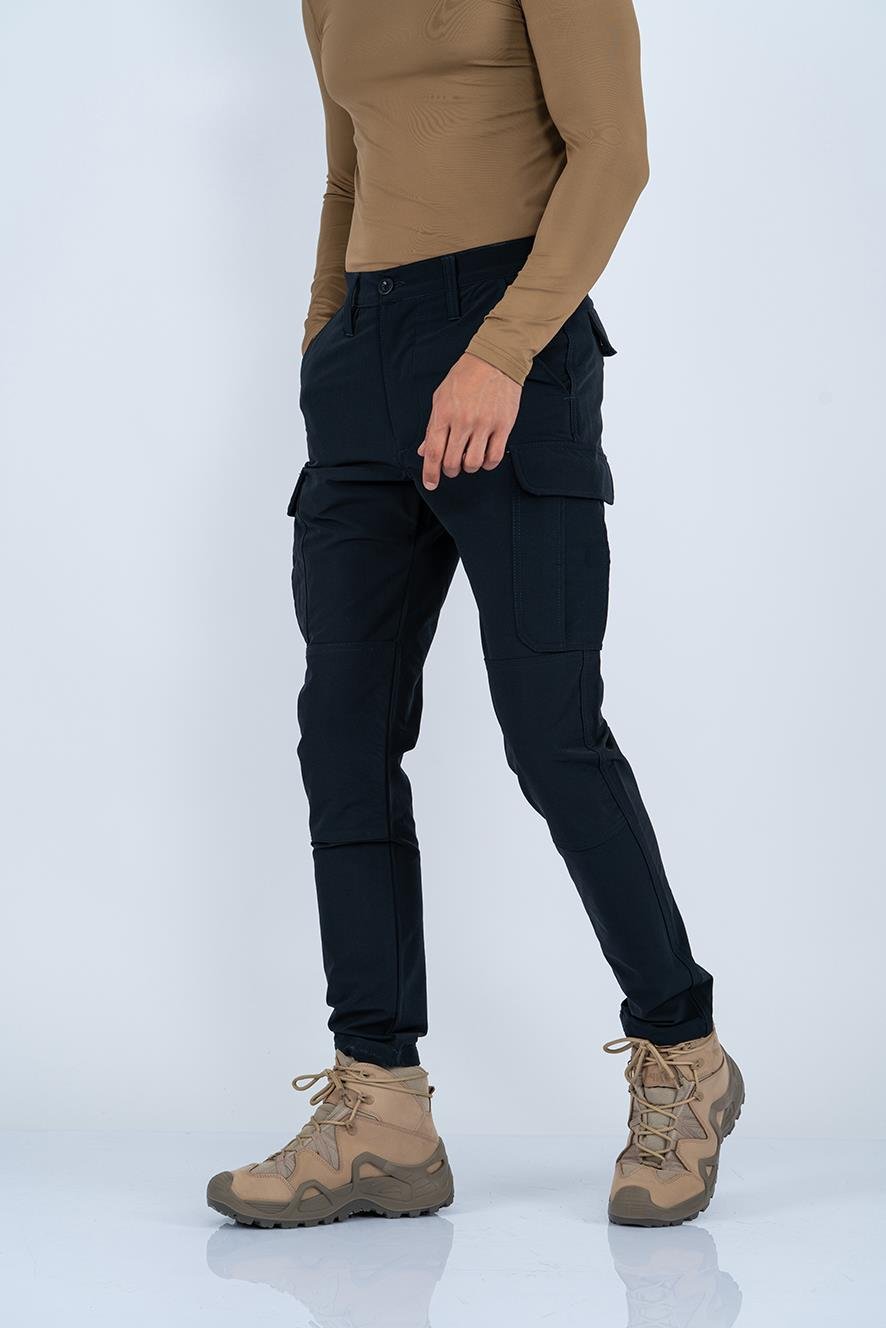 PANTOLON TREKKİNG ASAYİŞ - 511