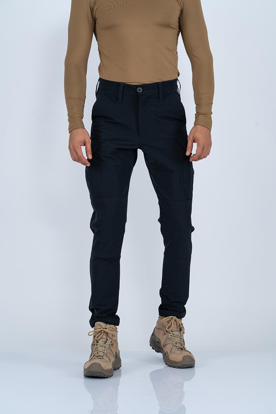 PANTOLON TREKKİNG ASAYİŞ - 511