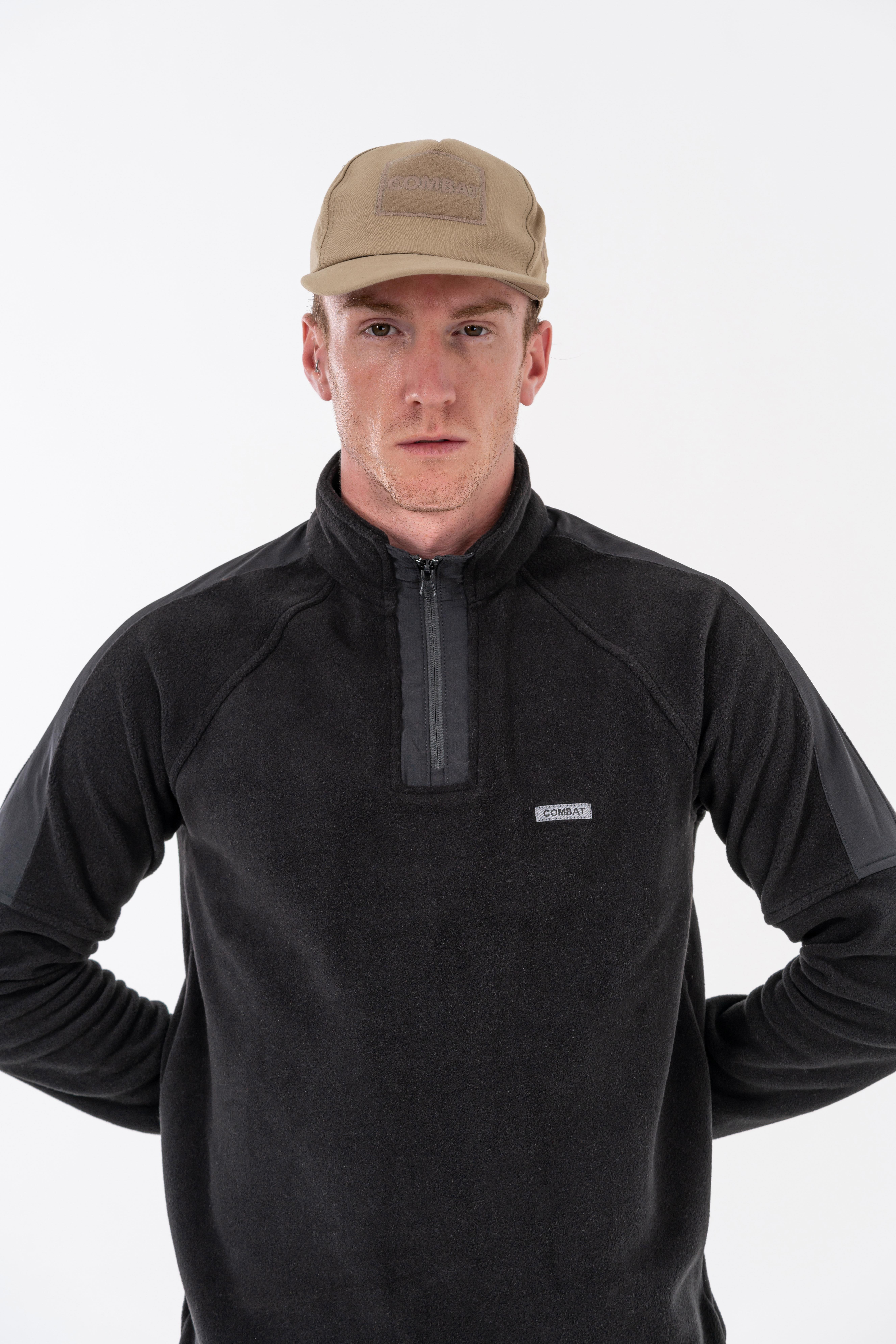 ŞAPKA CIRTLI - 045 - N23