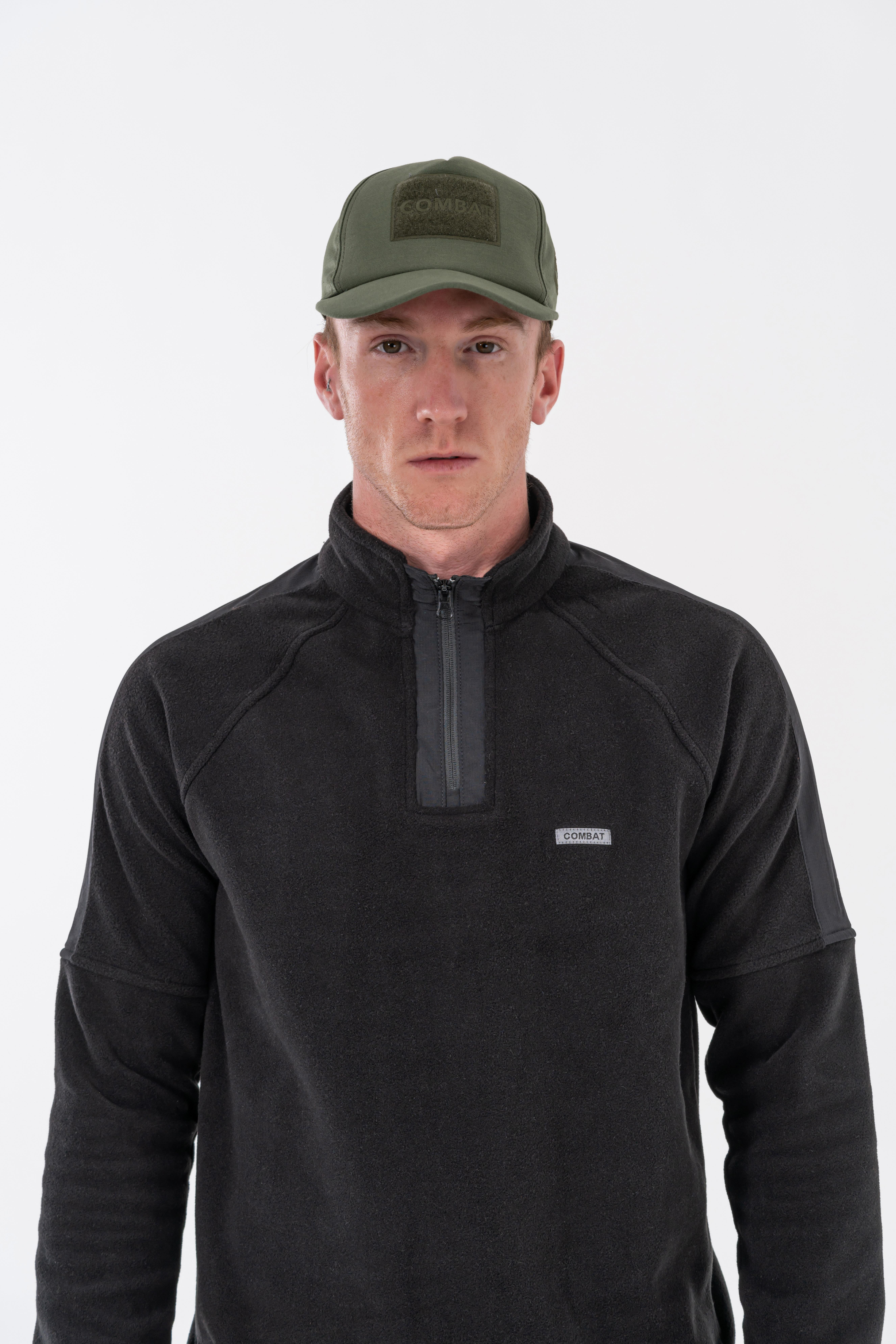 ŞAPKA CIRTLI - 045 - N23