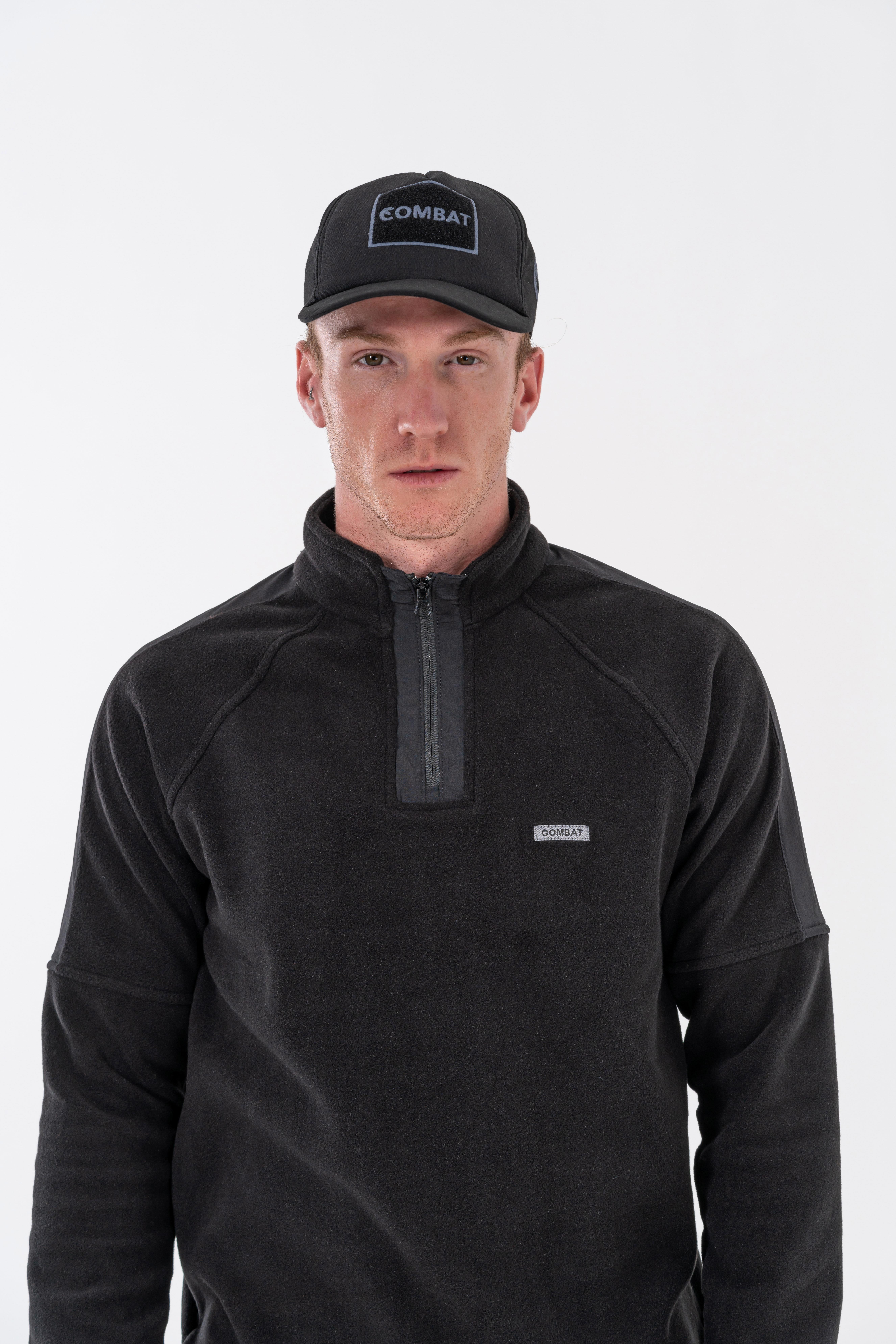 ŞAPKA CIRTLI - 045 - N23