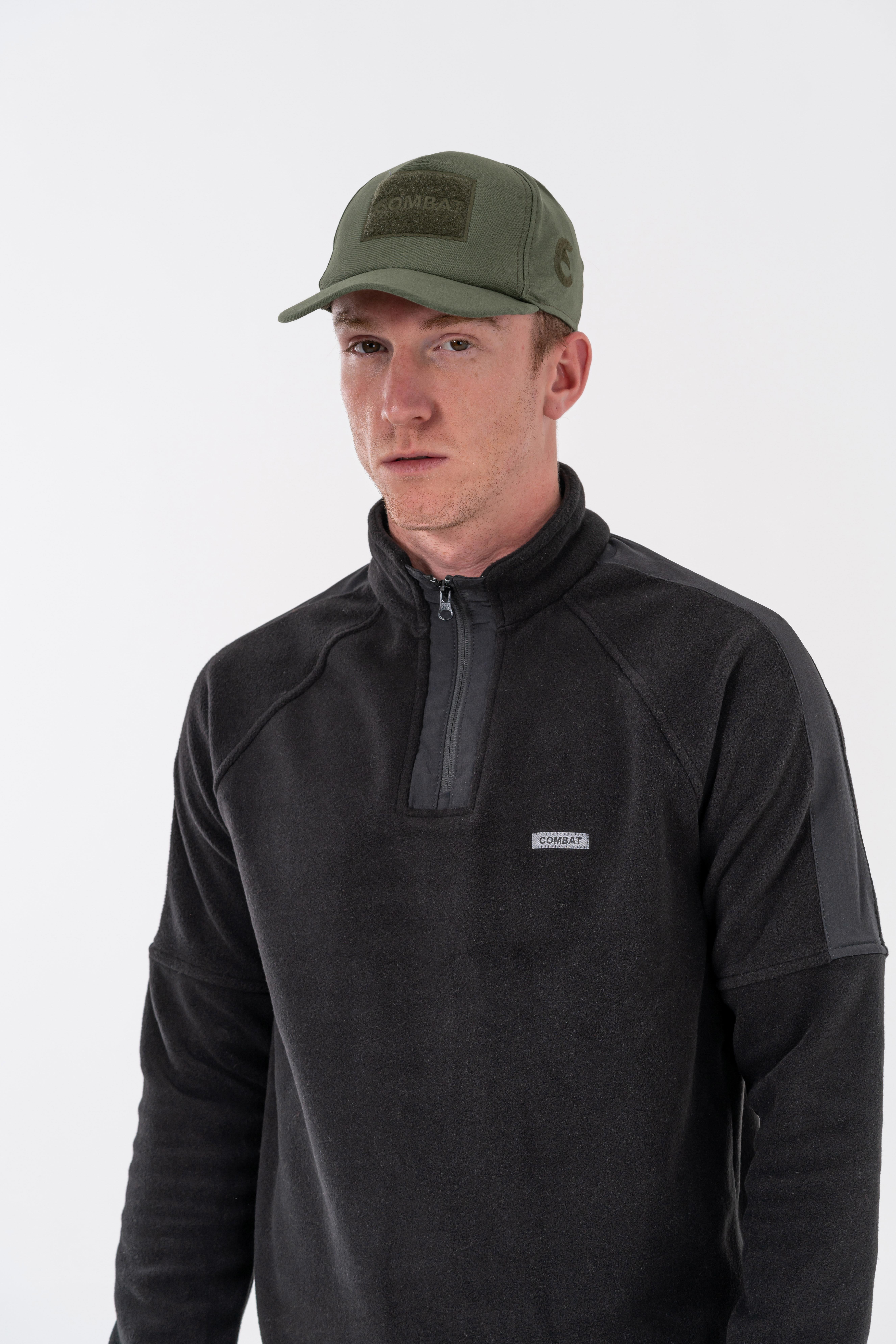 ŞAPKA CIRTLI - 045 - N23