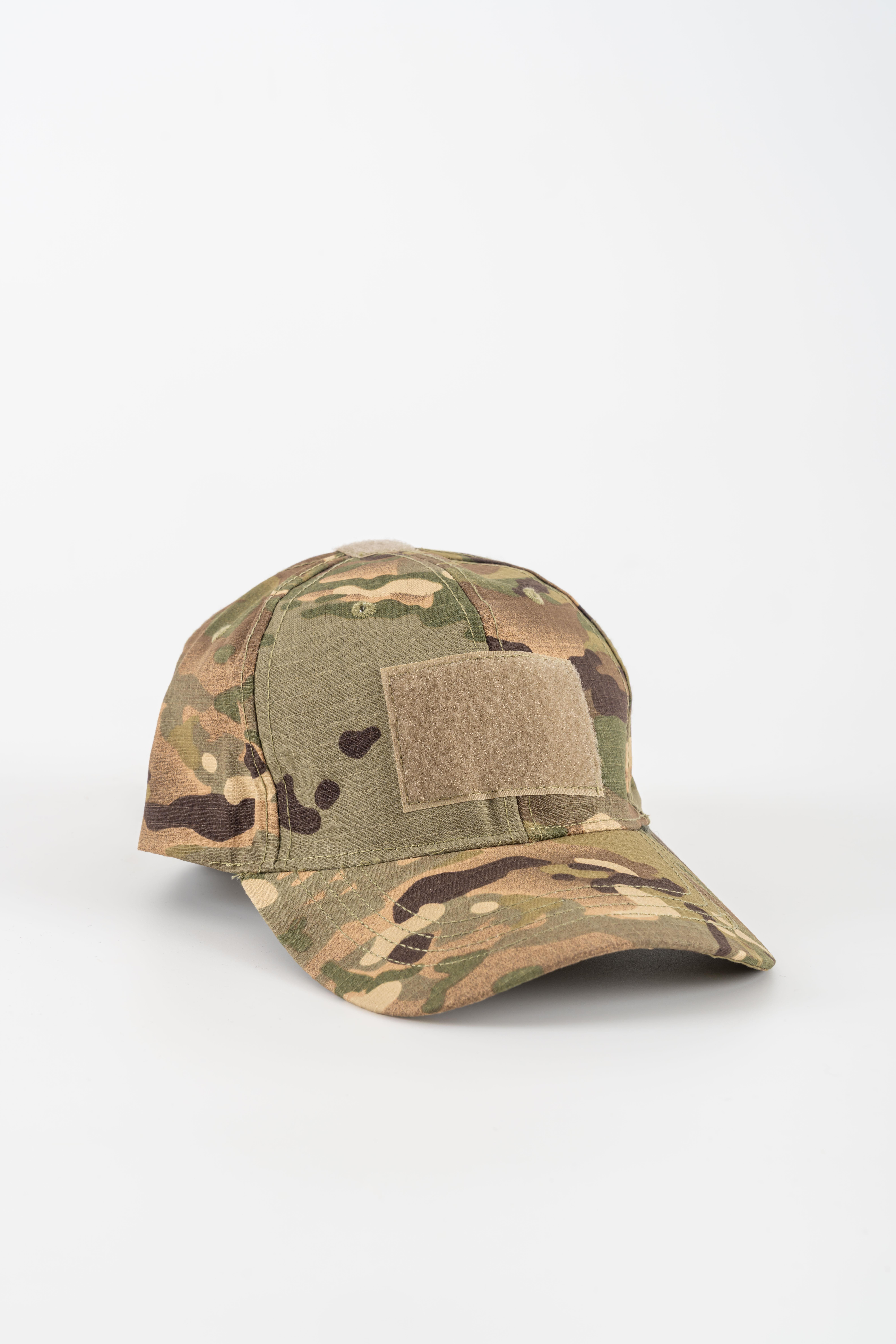 ŞAPKA CIRTLI ES-231