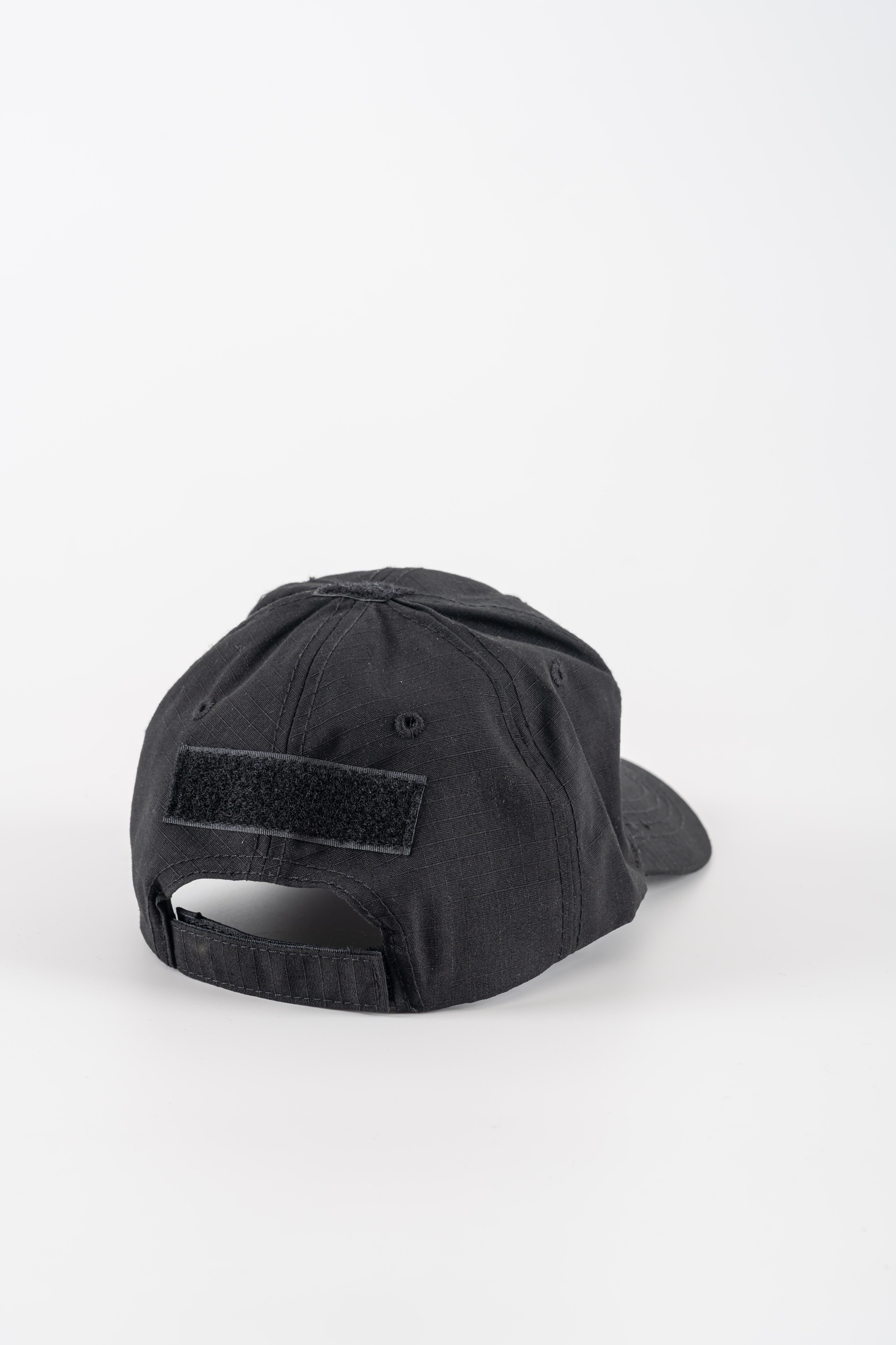 ŞAPKA CIRTLI ES-231