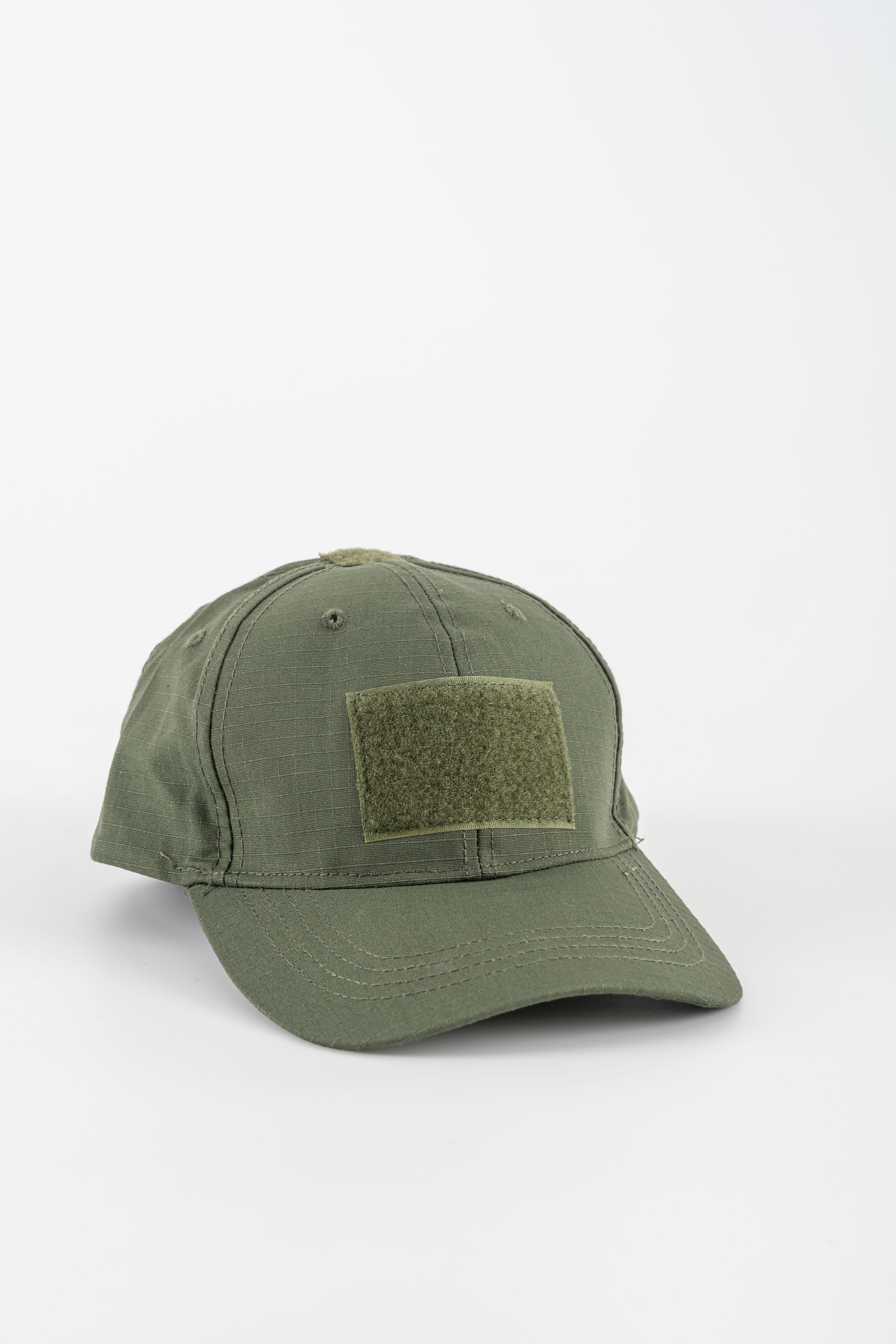 ŞAPKA CIRTLI ES-231