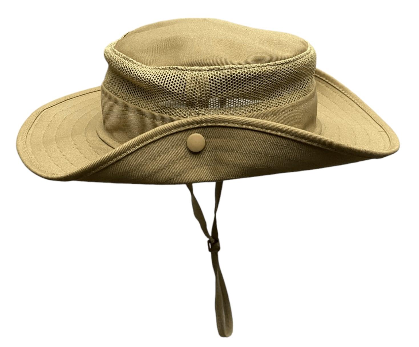 ŞAPKA FÖTR FİLELİ - 018