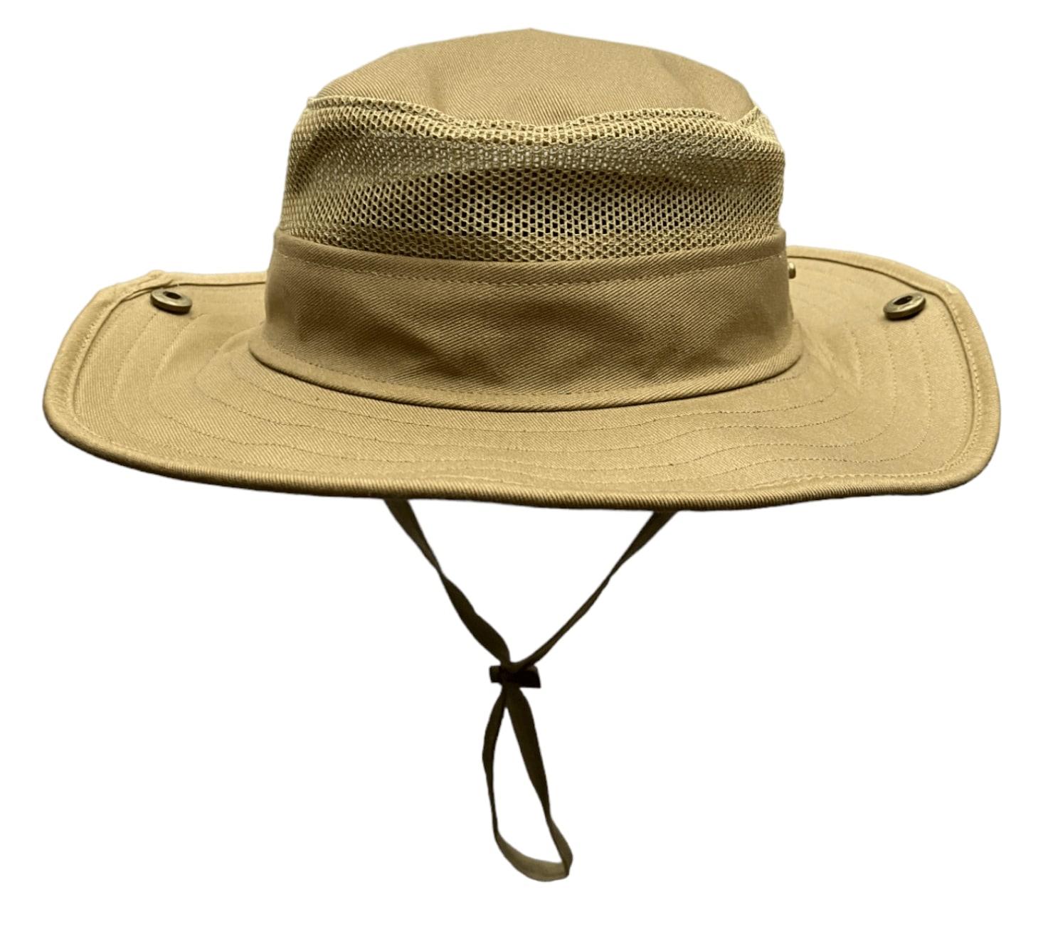 ŞAPKA FÖTR FİLELİ - 018