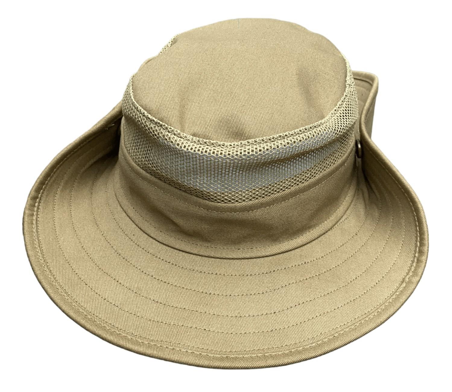 ŞAPKA FÖTR FİLELİ - 018