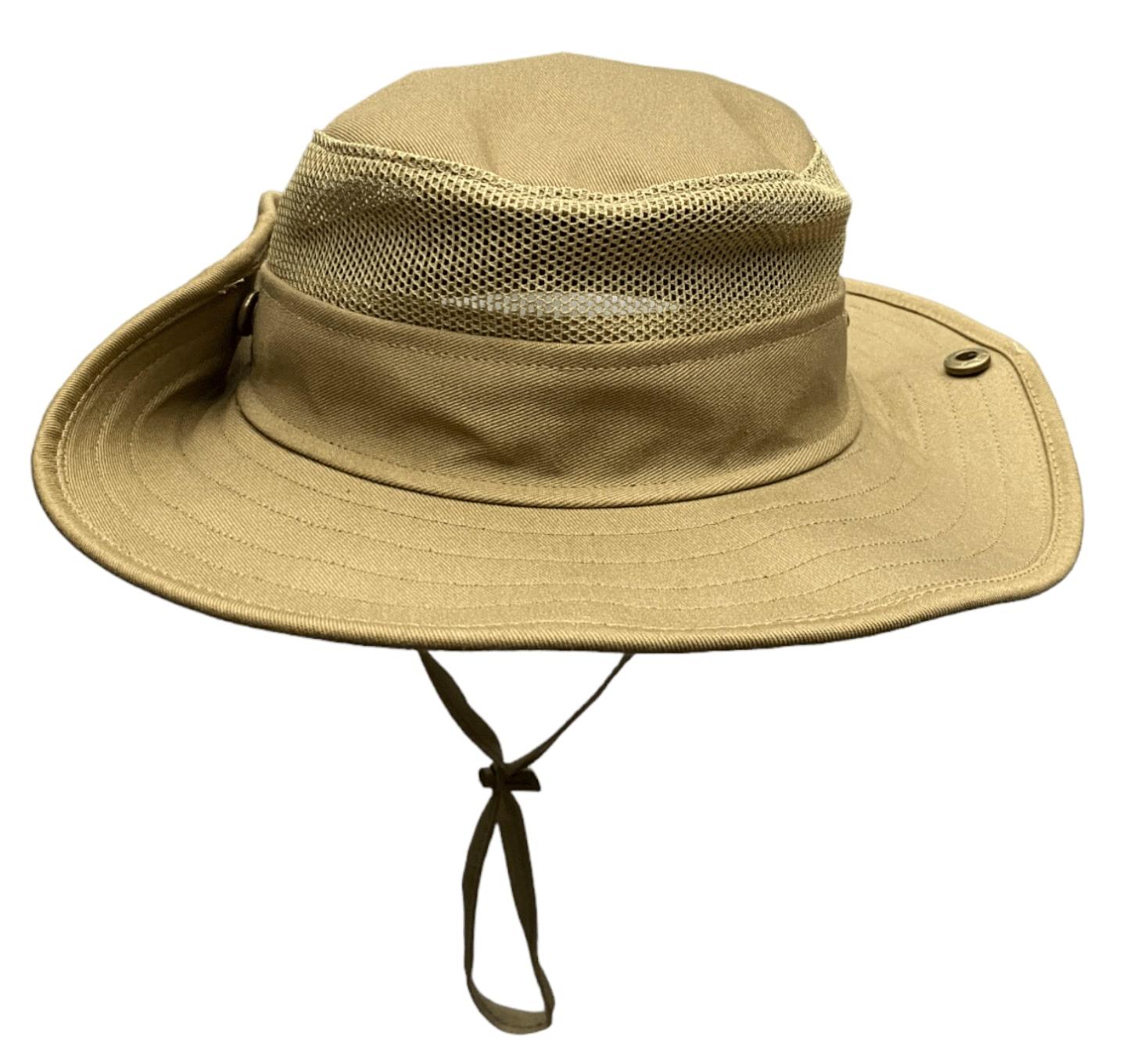 ŞAPKA FÖTR FİLELİ - 018