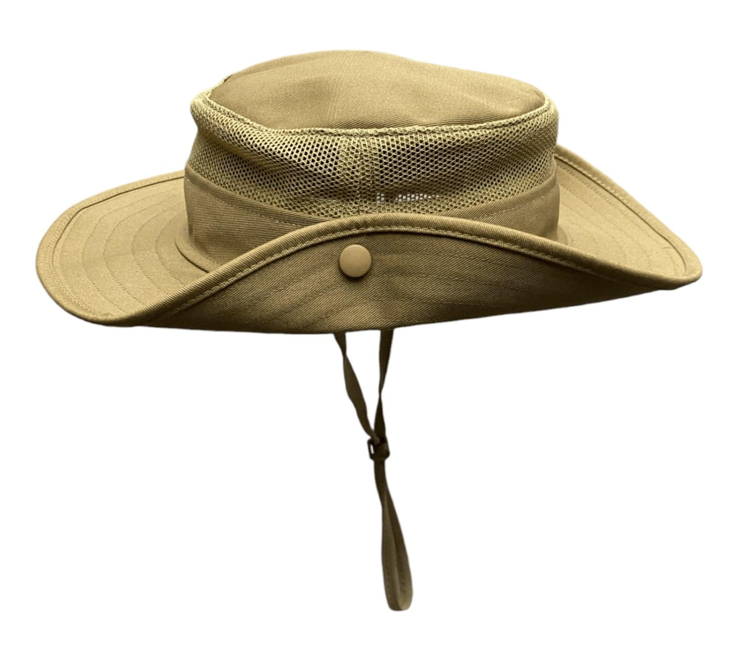 ŞAPKA FÖTR FİLELİ - 018