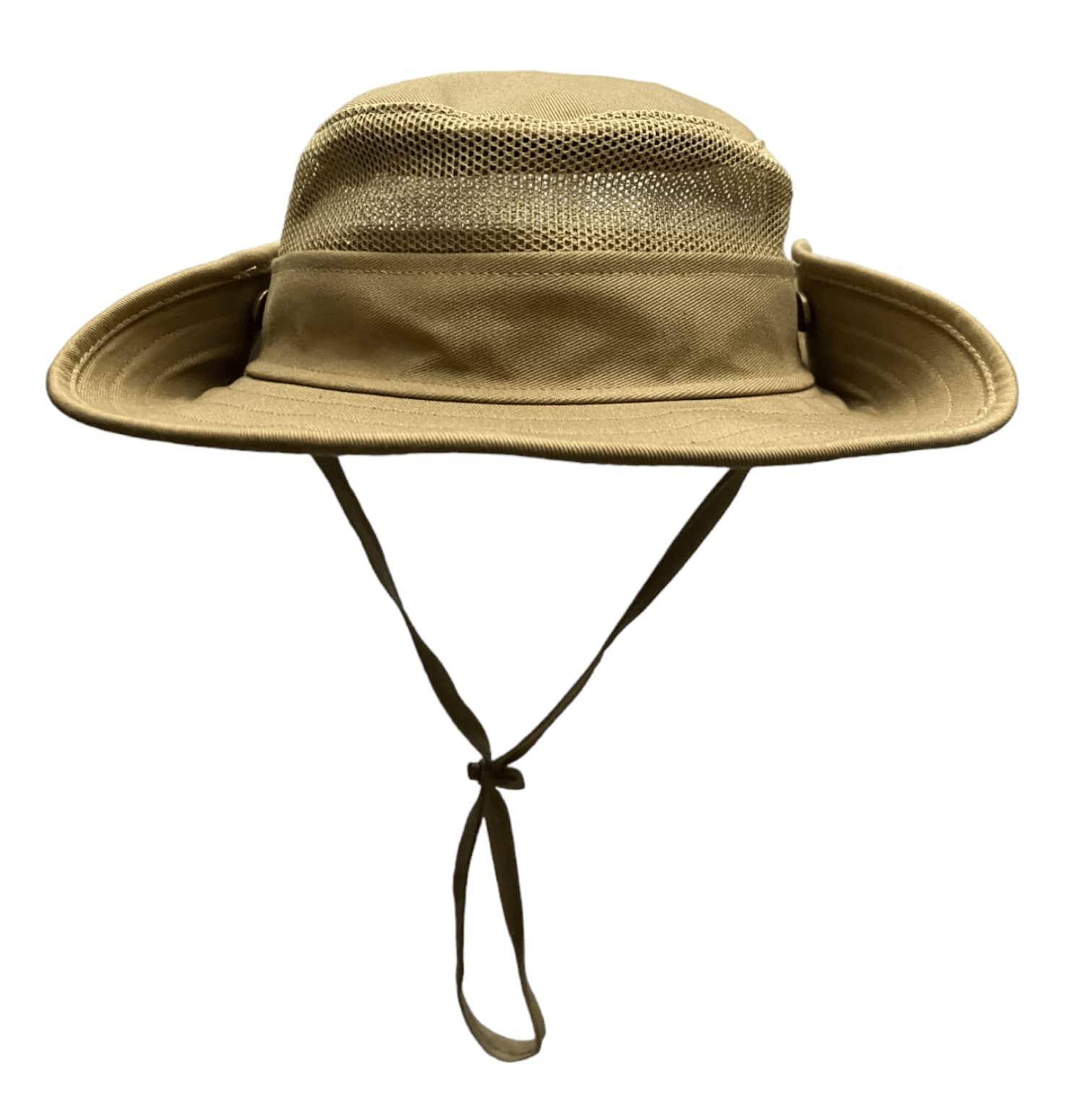 ŞAPKA FÖTR FİLELİ - 018