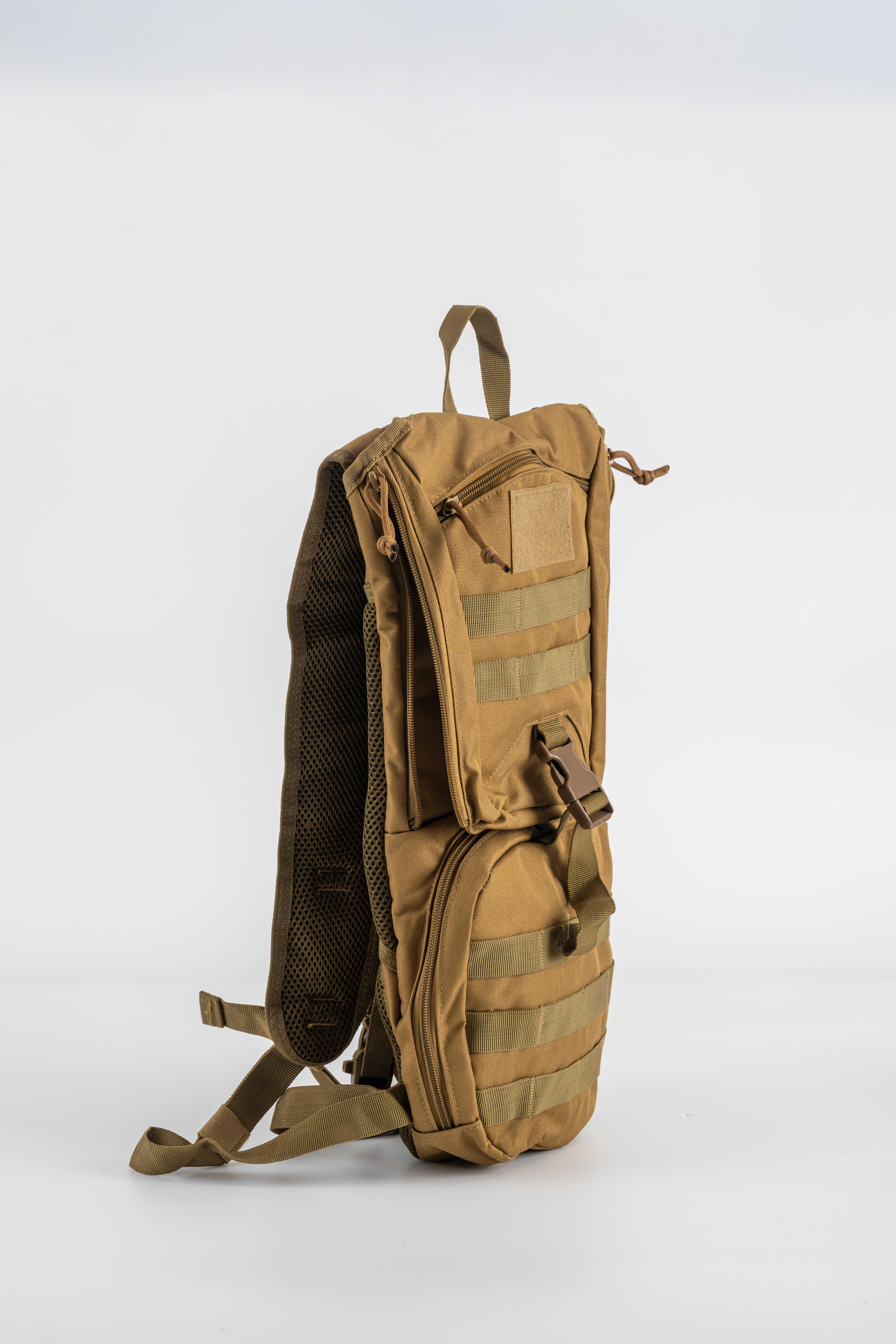 SIRT ÇANTASI BL-101