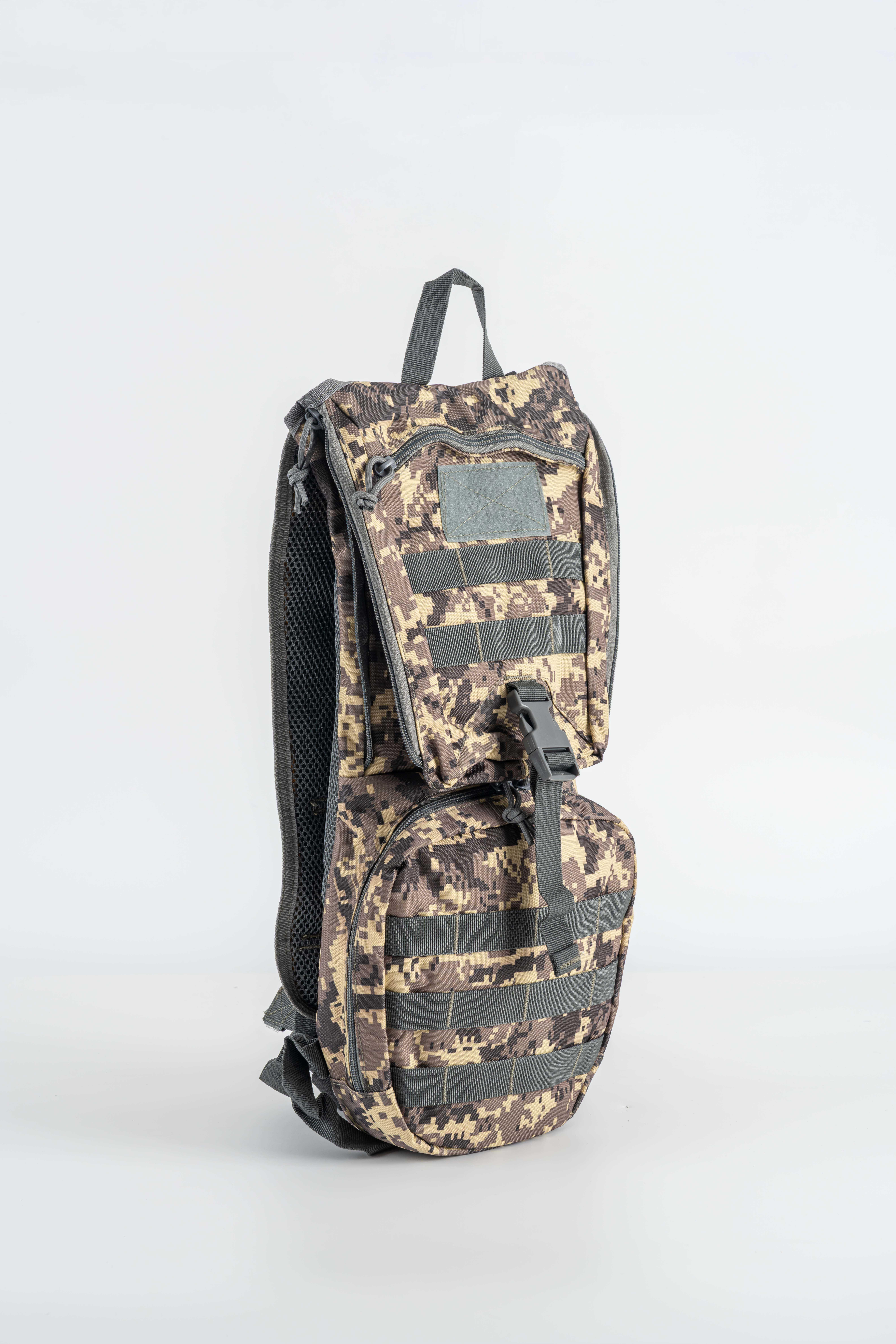 SIRT ÇANTASI BL-101