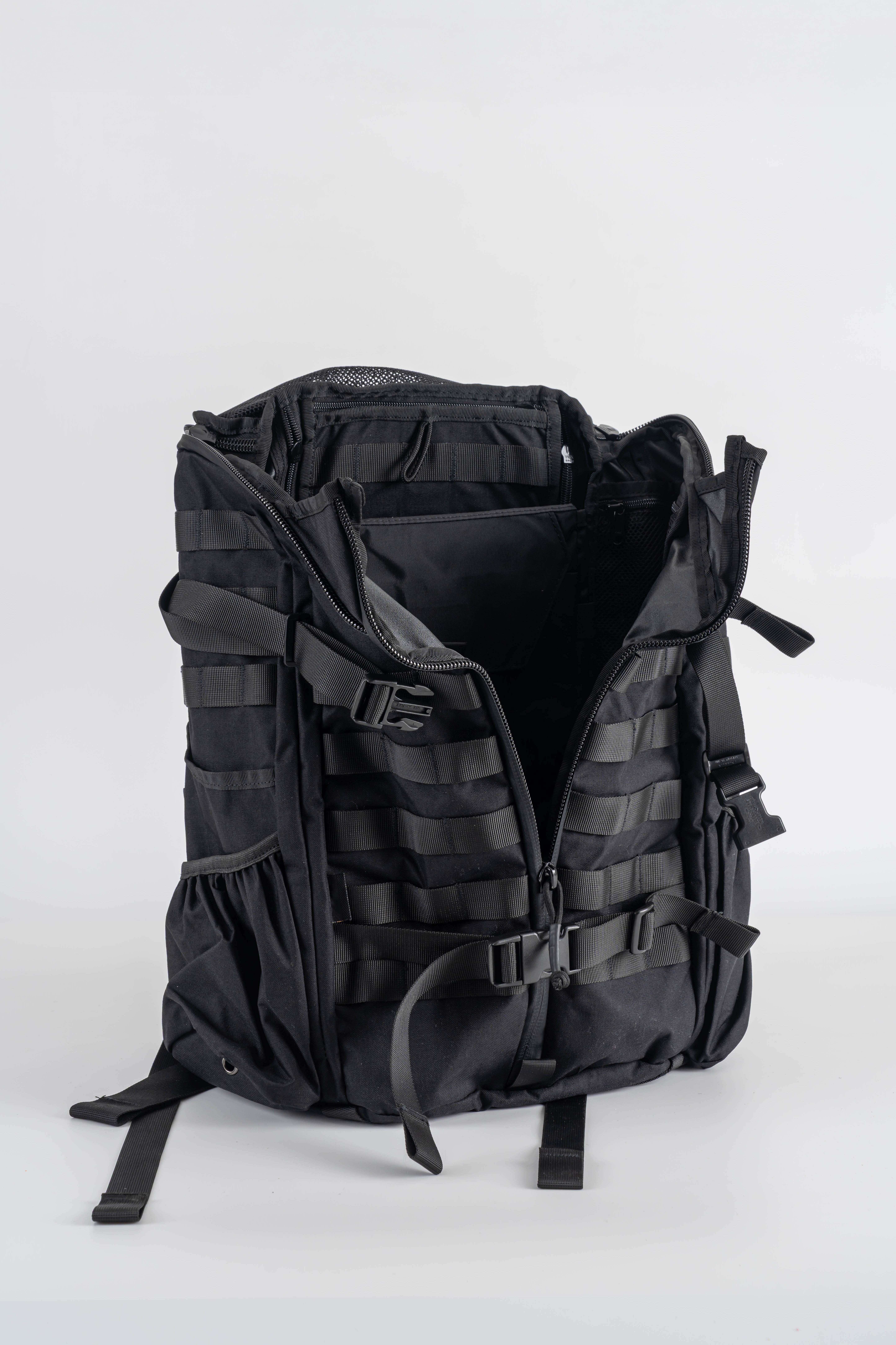 SIRT ÇANTASI LP-1585