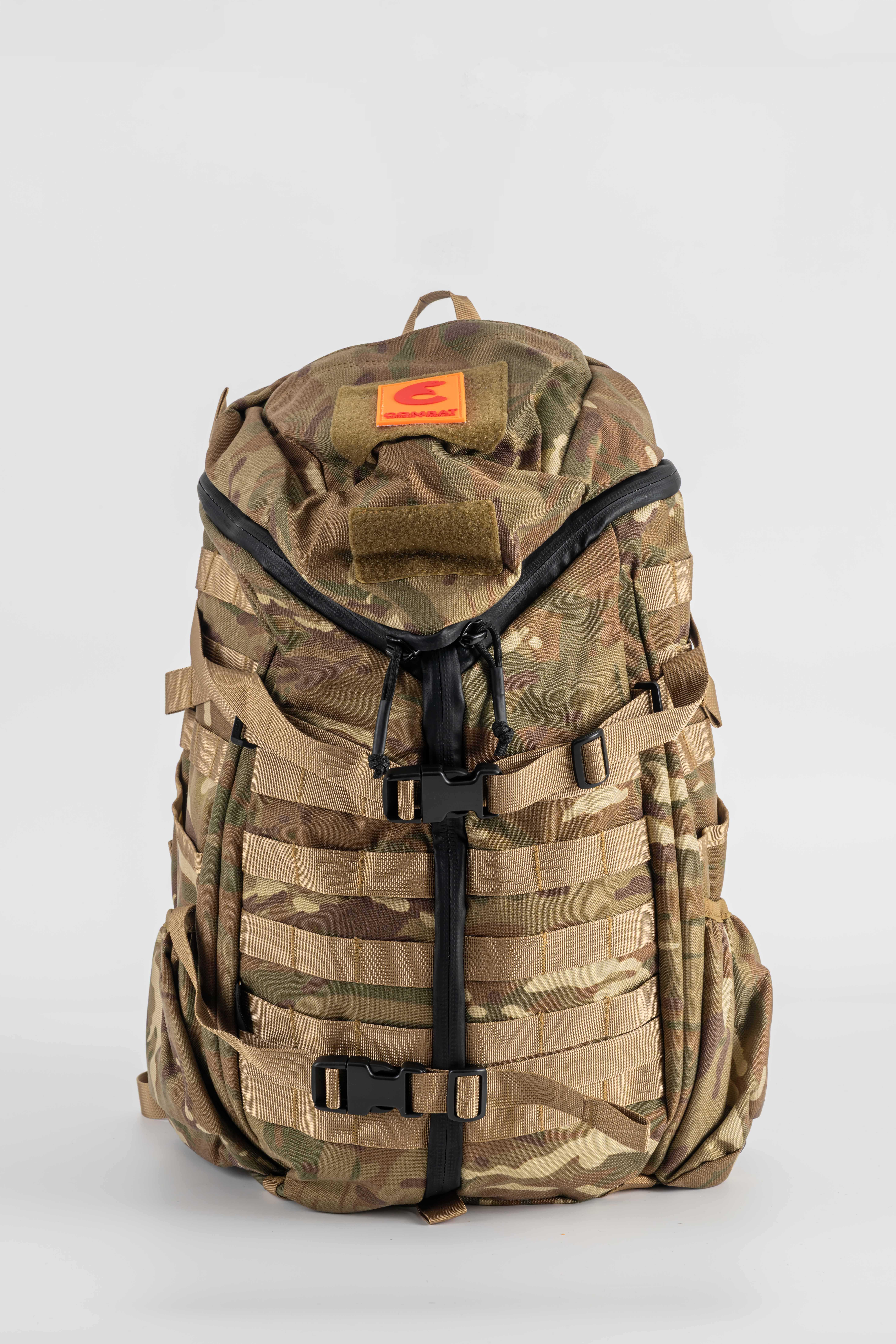 SIRT ÇANTASI LP-1585