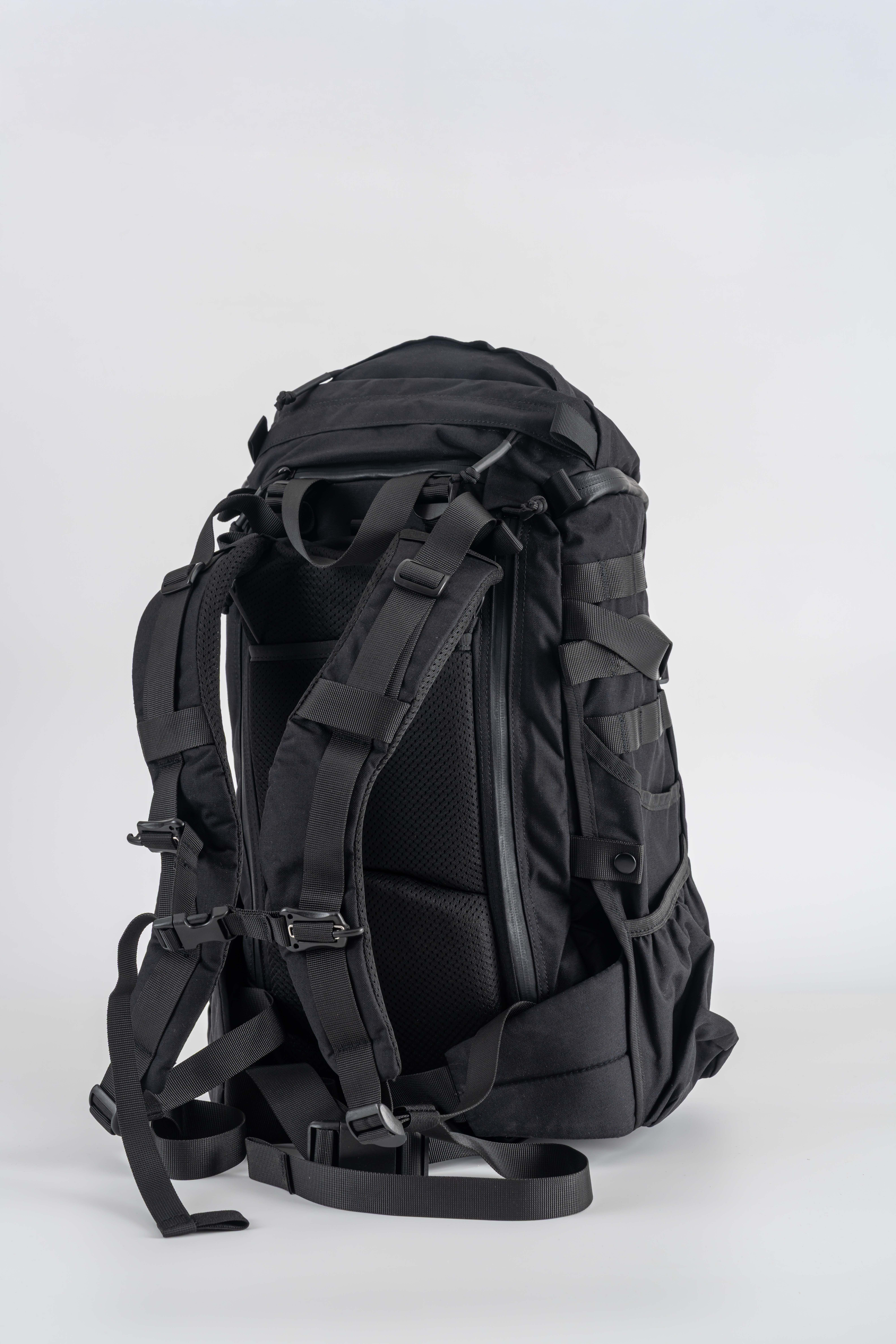 SIRT ÇANTASI LP-1585