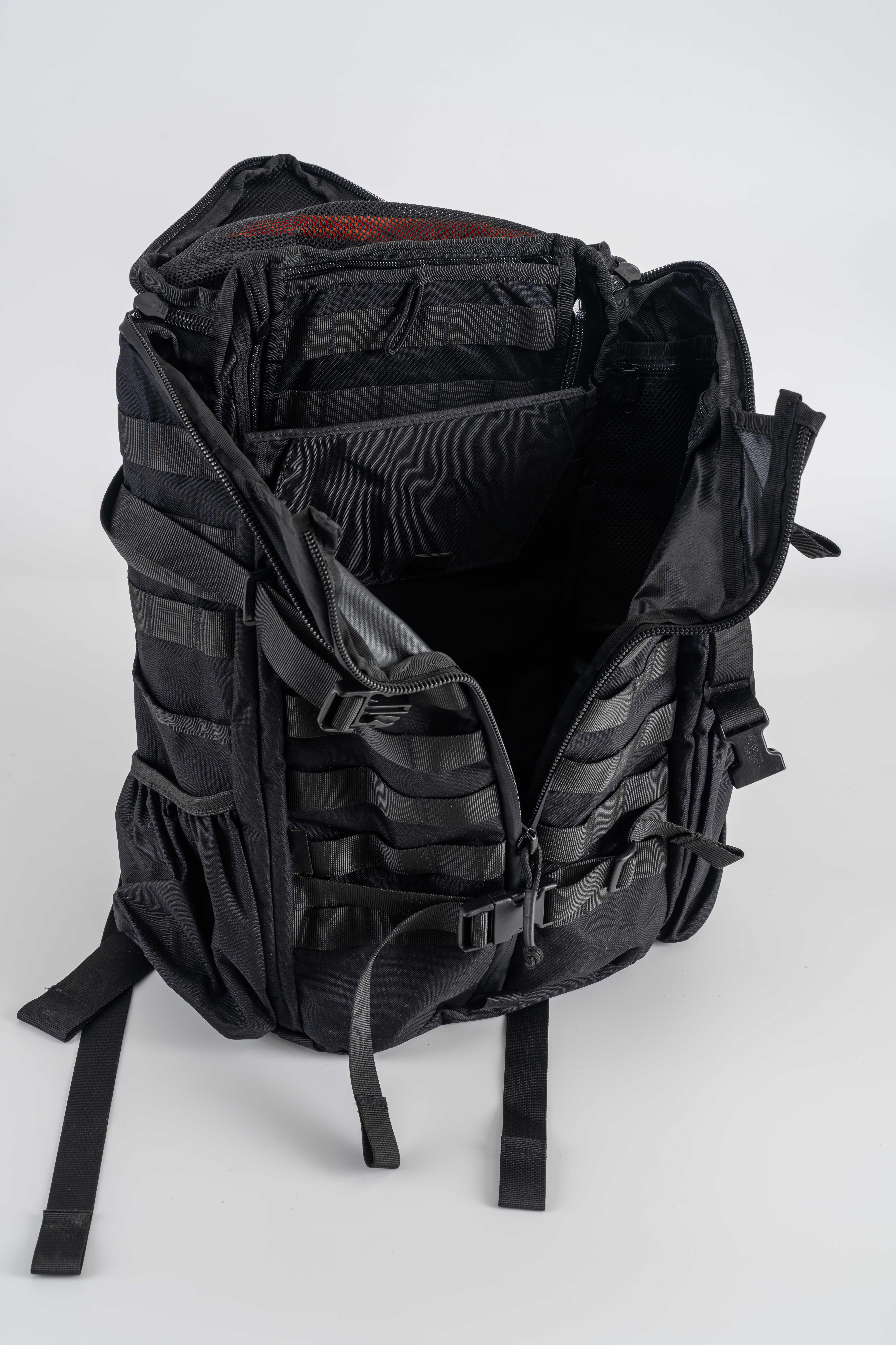 SIRT ÇANTASI LP-1585