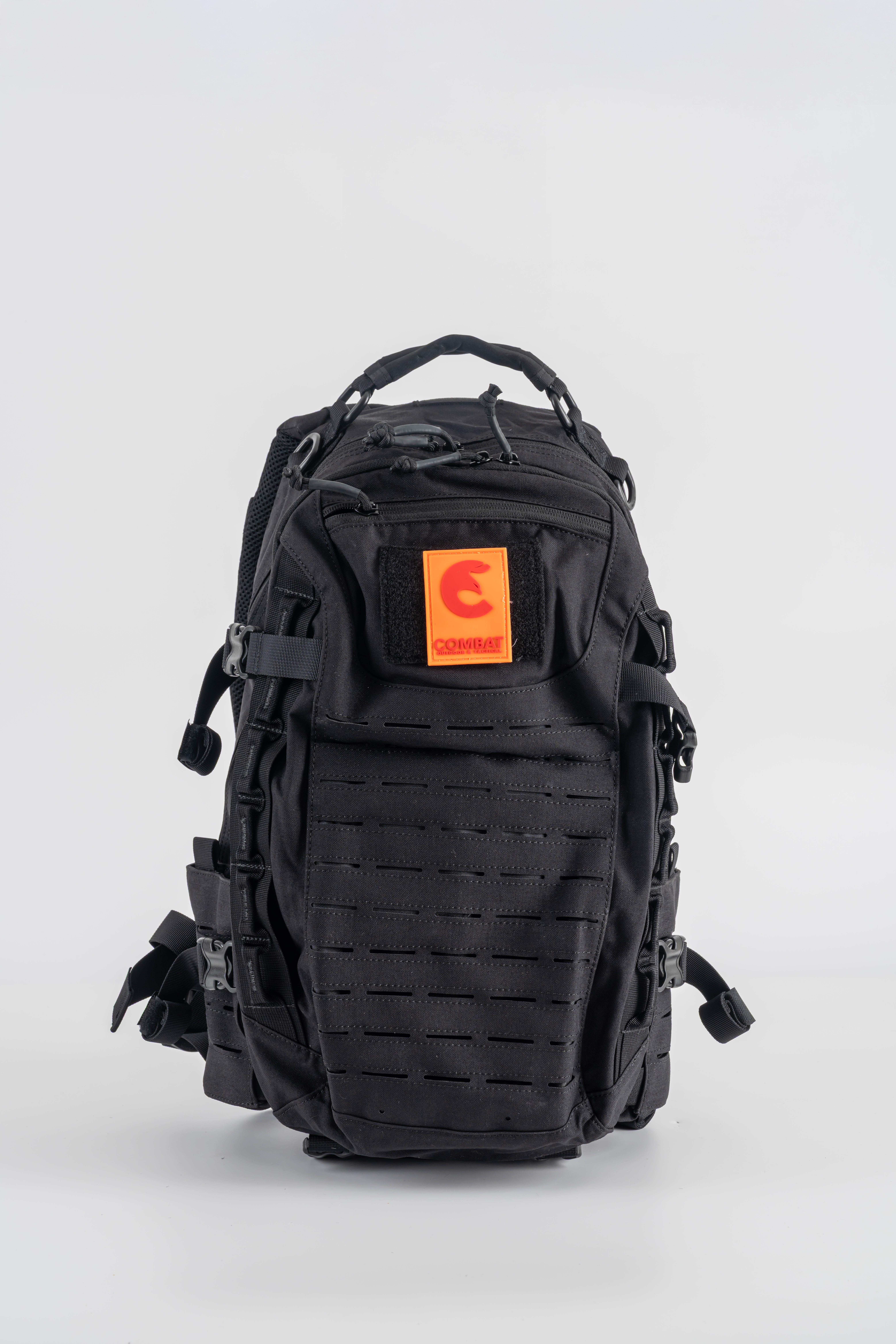 SIRT ÇANTASI LP-2066