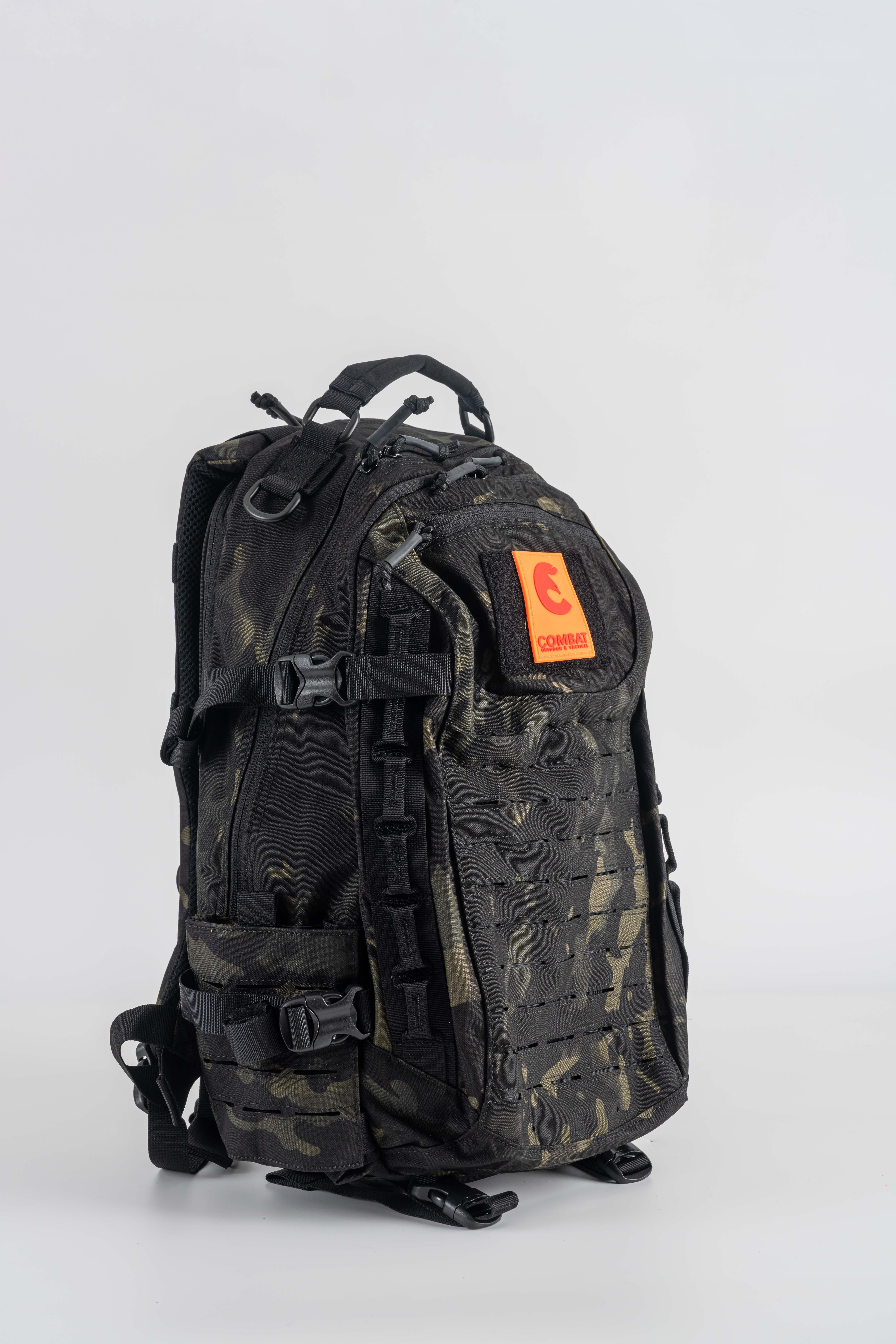 SIRT ÇANTASI LP-2066