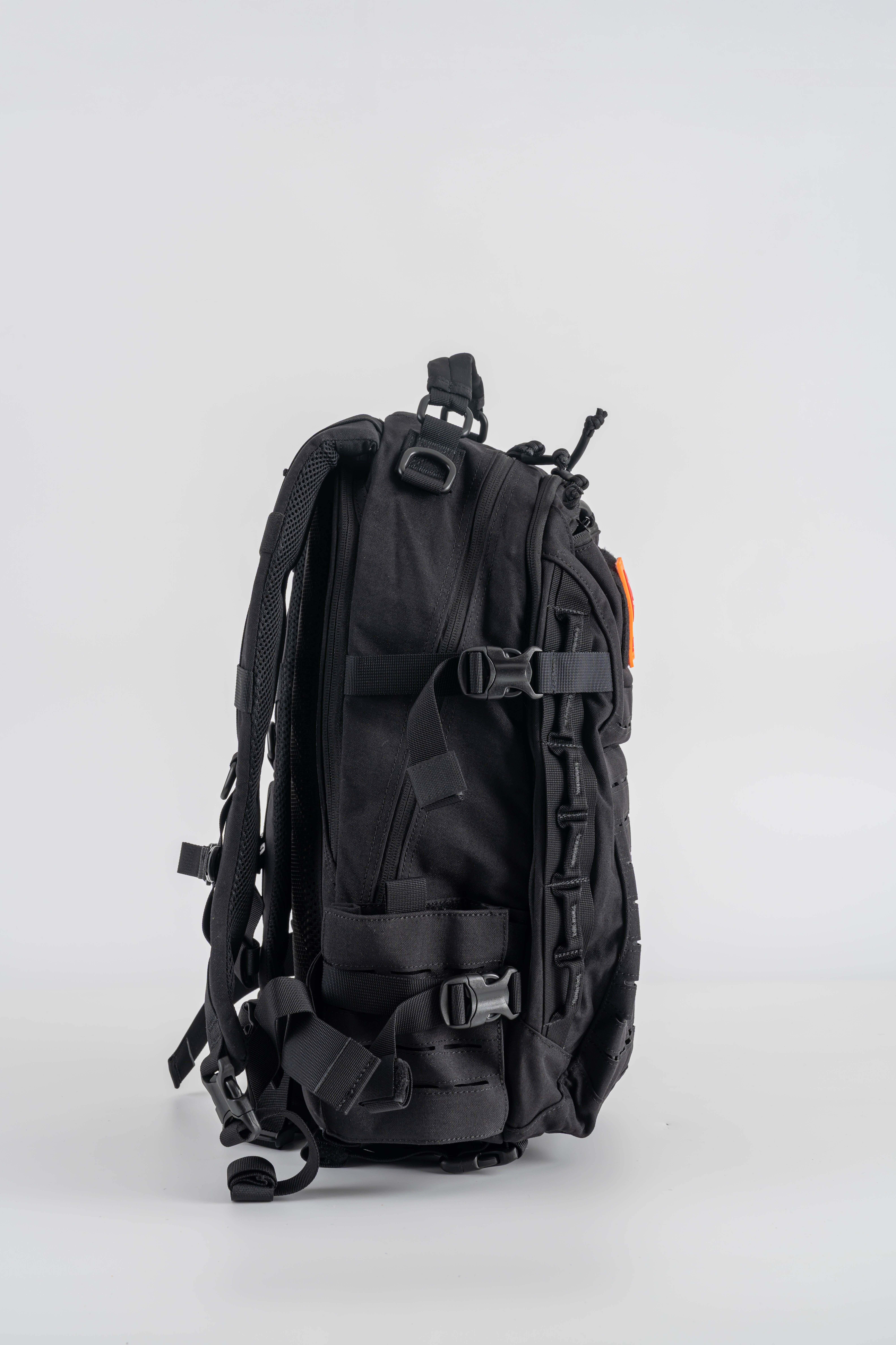 SIRT ÇANTASI LP-2066