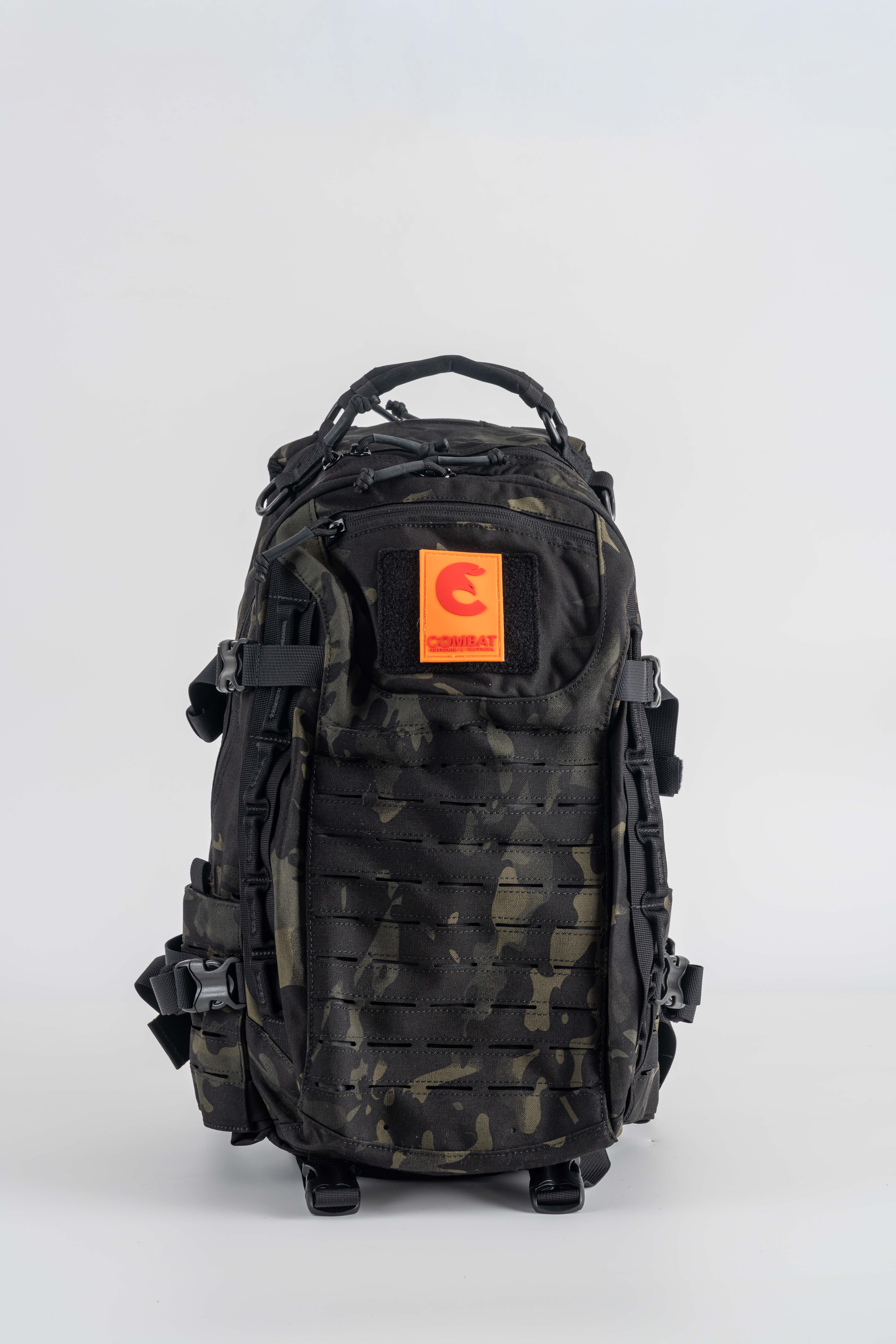 SIRT ÇANTASI LP-2066