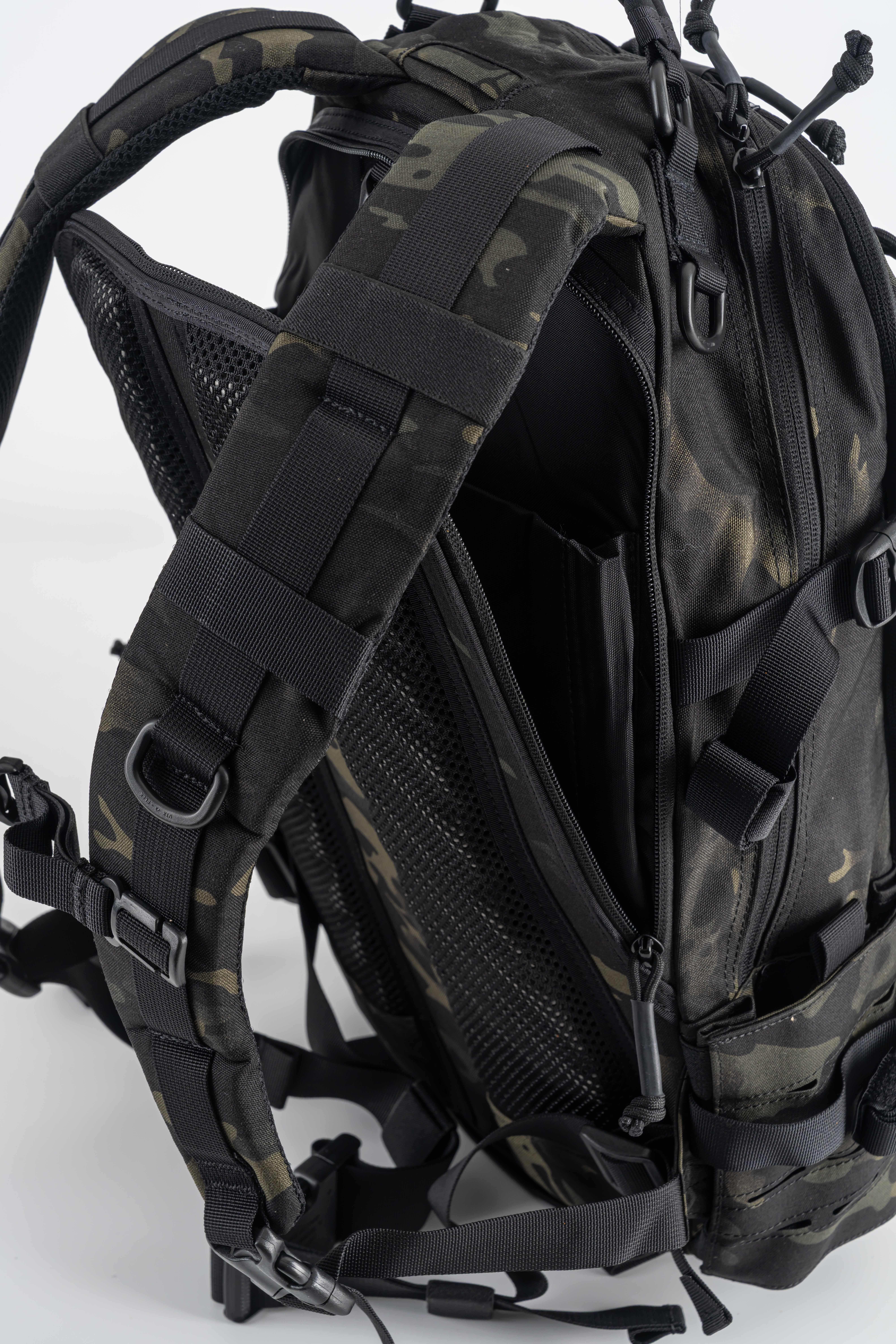 SIRT ÇANTASI LP-2066