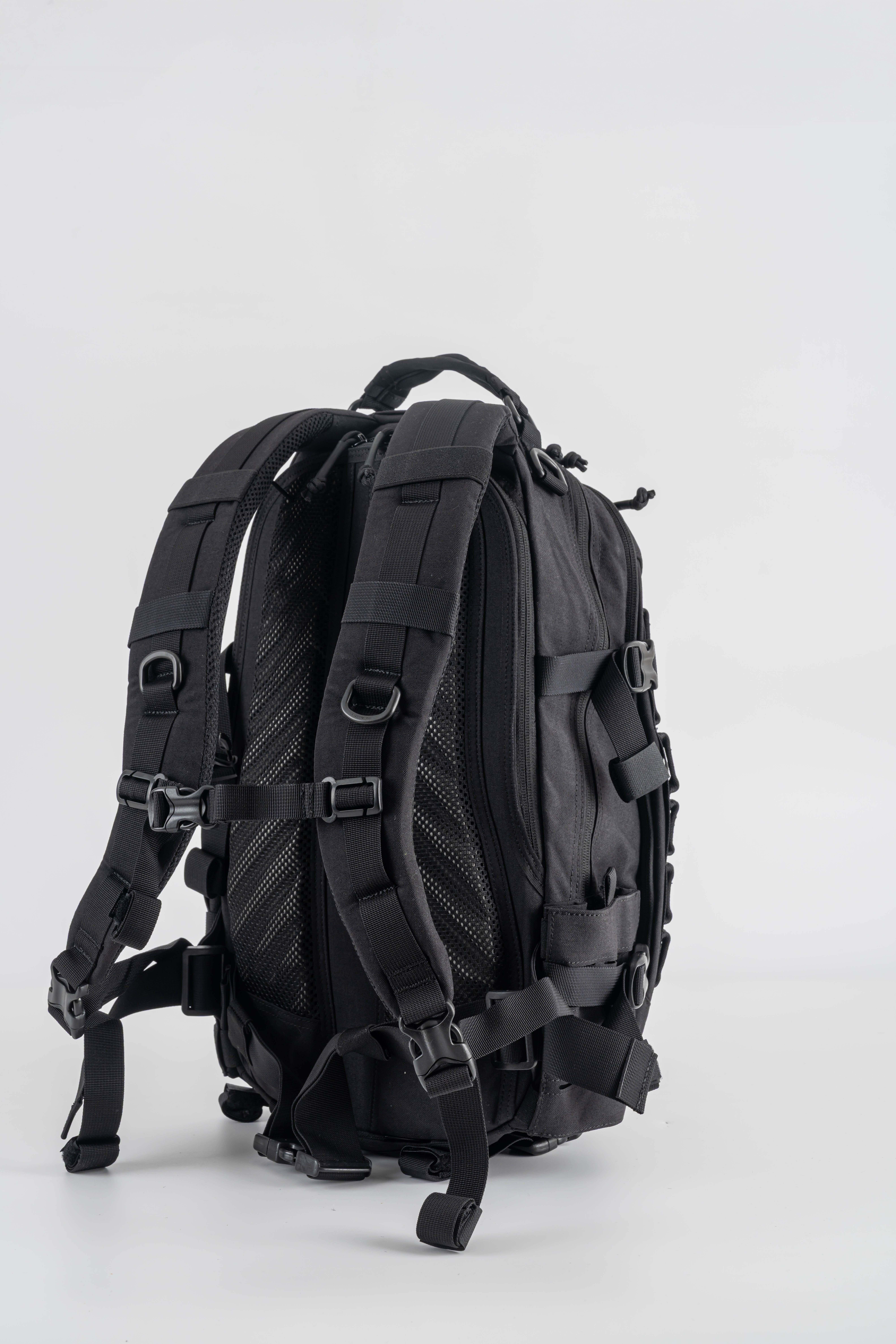 SIRT ÇANTASI LP-2066