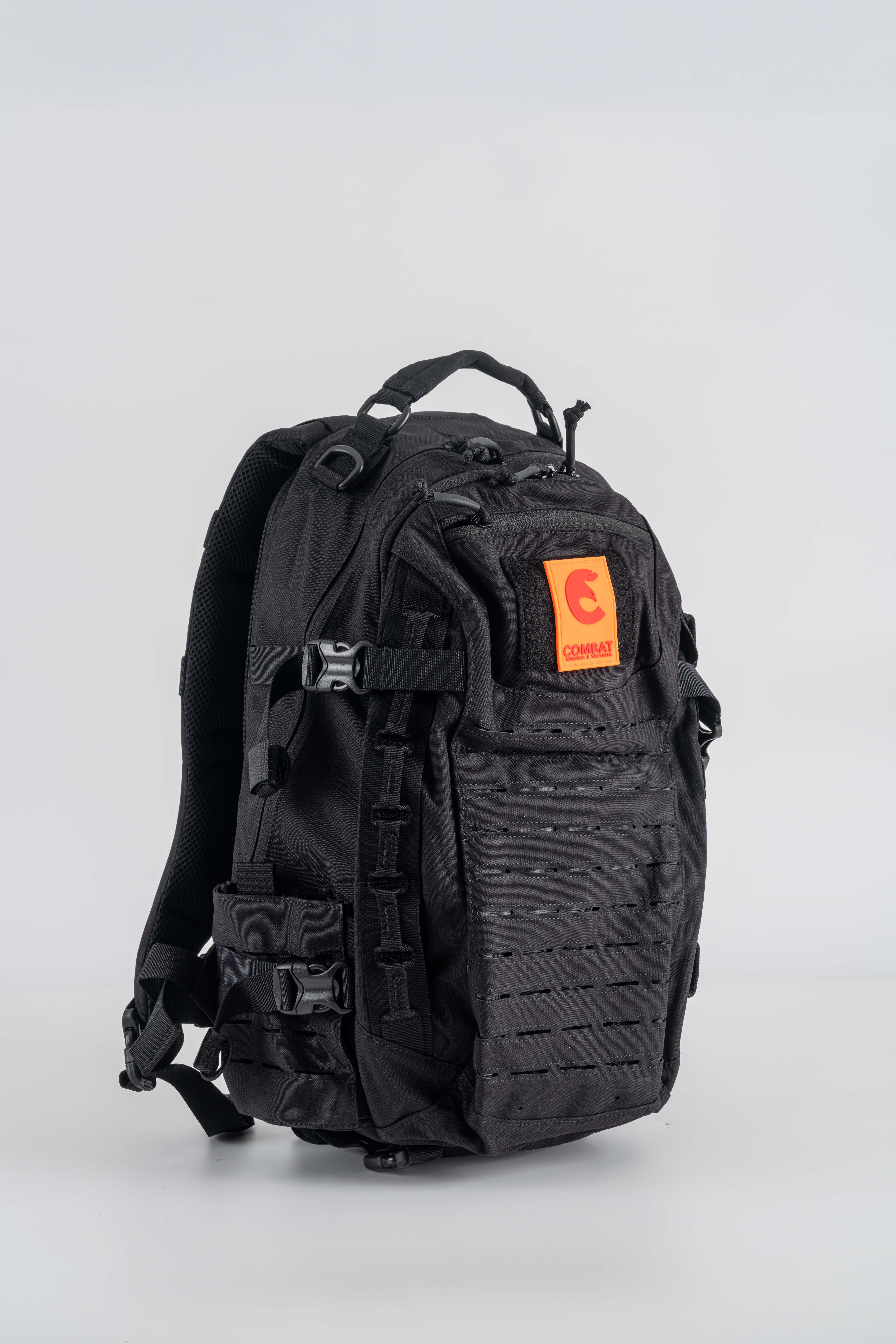 SIRT ÇANTASI LP-2066