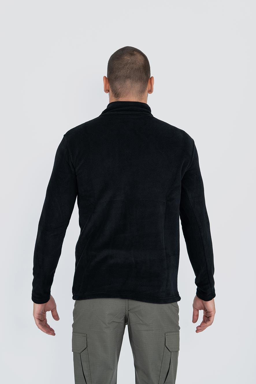 SWEATSHIRT POLAR - 903