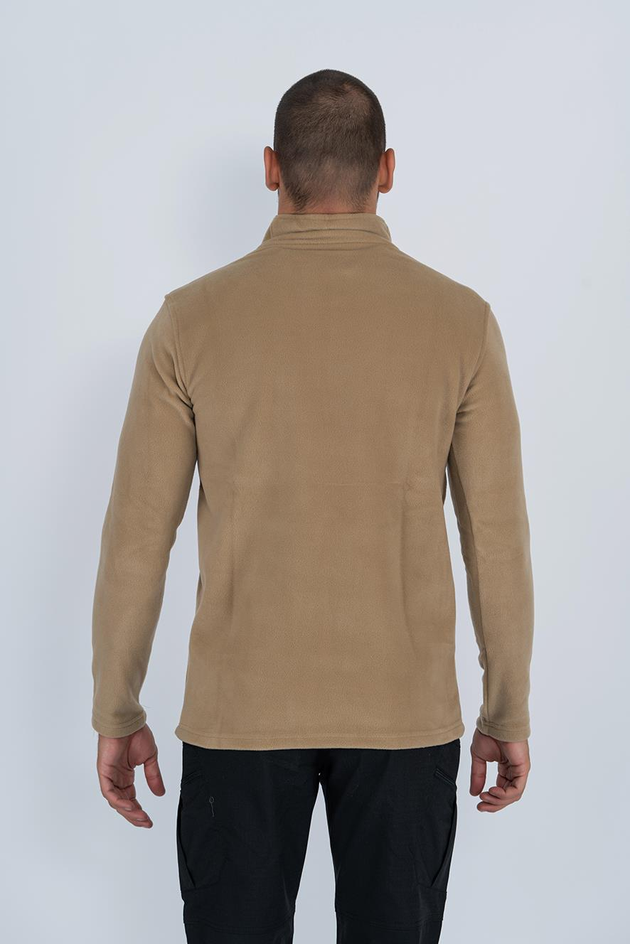 SWEATSHIRT POLAR - 903