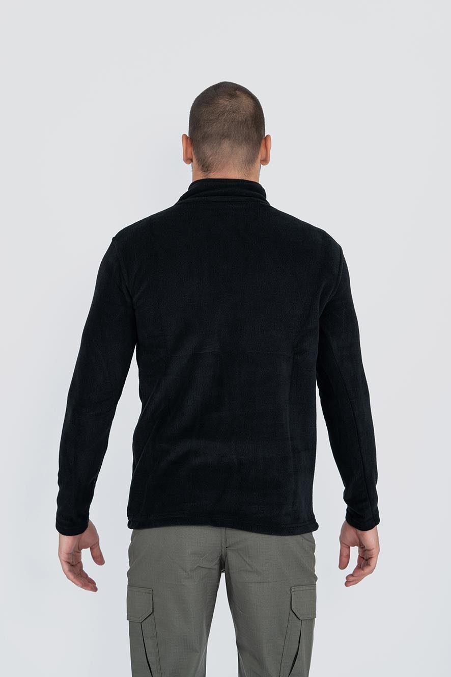 SWEATSHIRT POLAR - 903