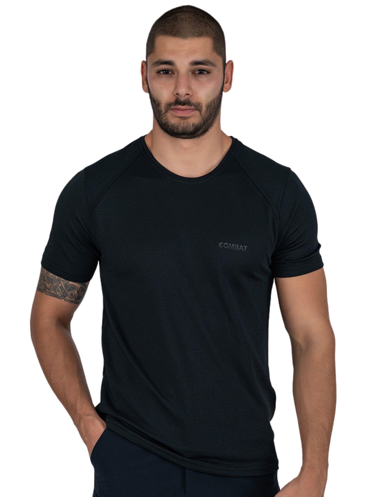 T-SHIRT BASIC 001 - 807 JKR