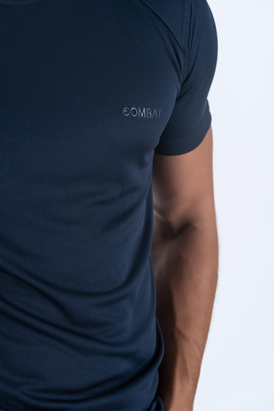 T-SHIRT BASIC 001 - 807 YGM