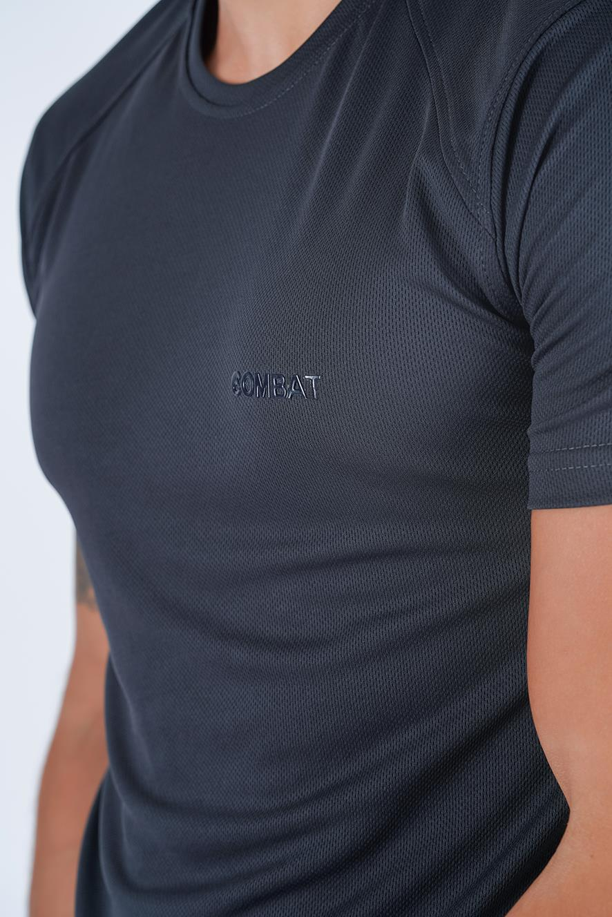 T-SHIRT BASIC 001 - 807 YGM