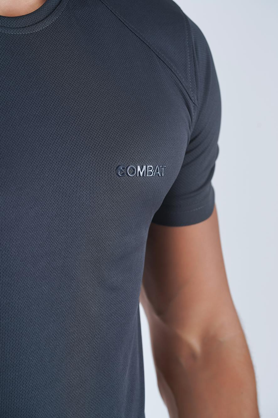 T-SHIRT BASIC 001 - 807 YGM